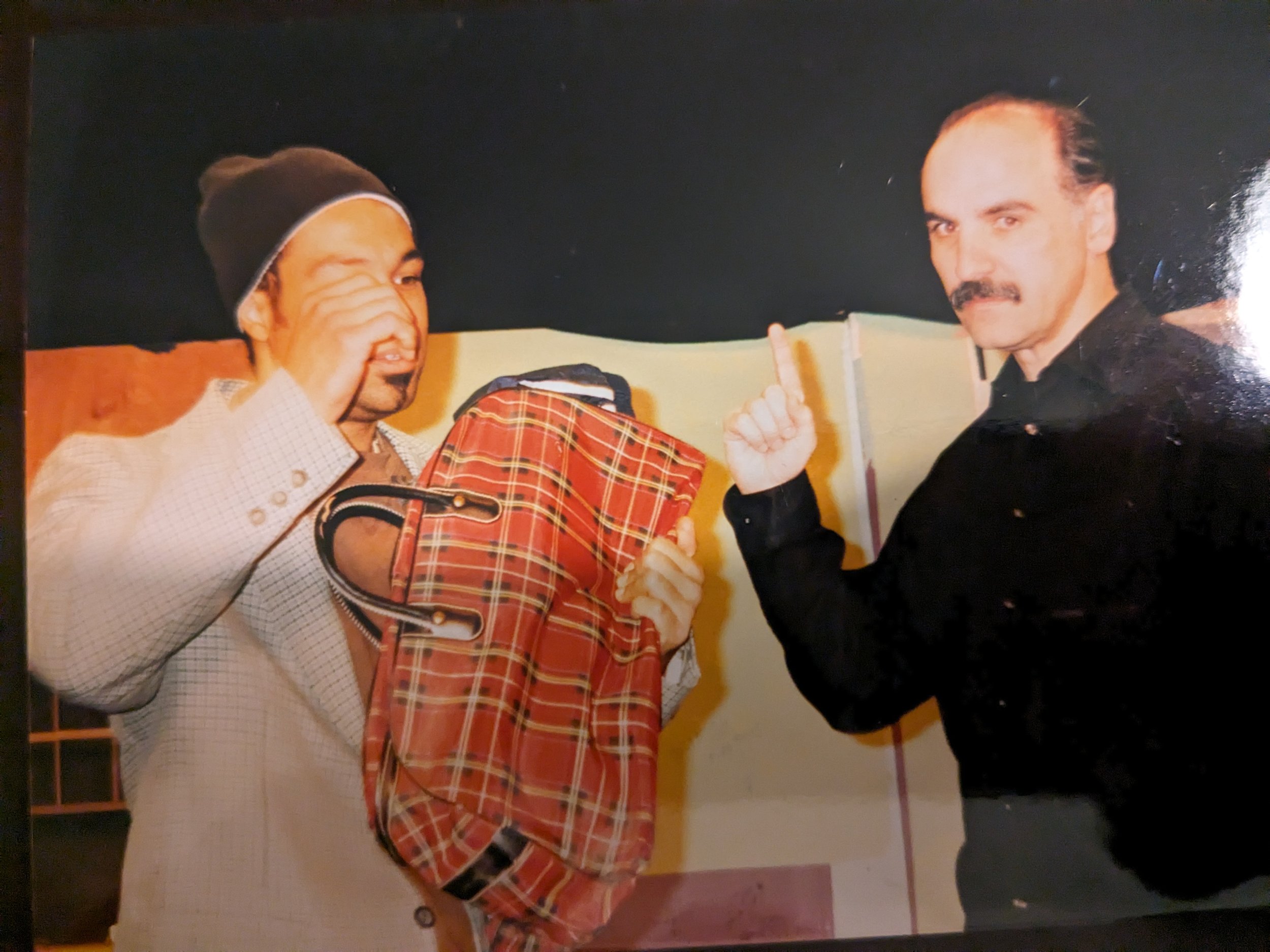 Season 56 - Doin Time at the Alamo  (3).jpg