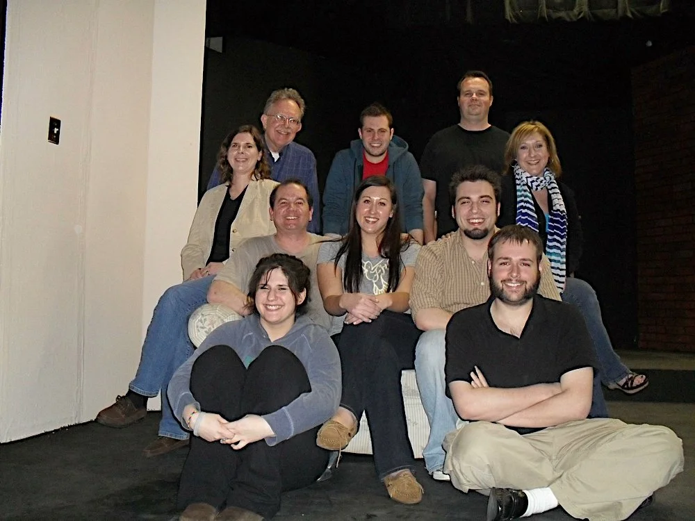 Out_2520of_2520Order_2520cast.jpg