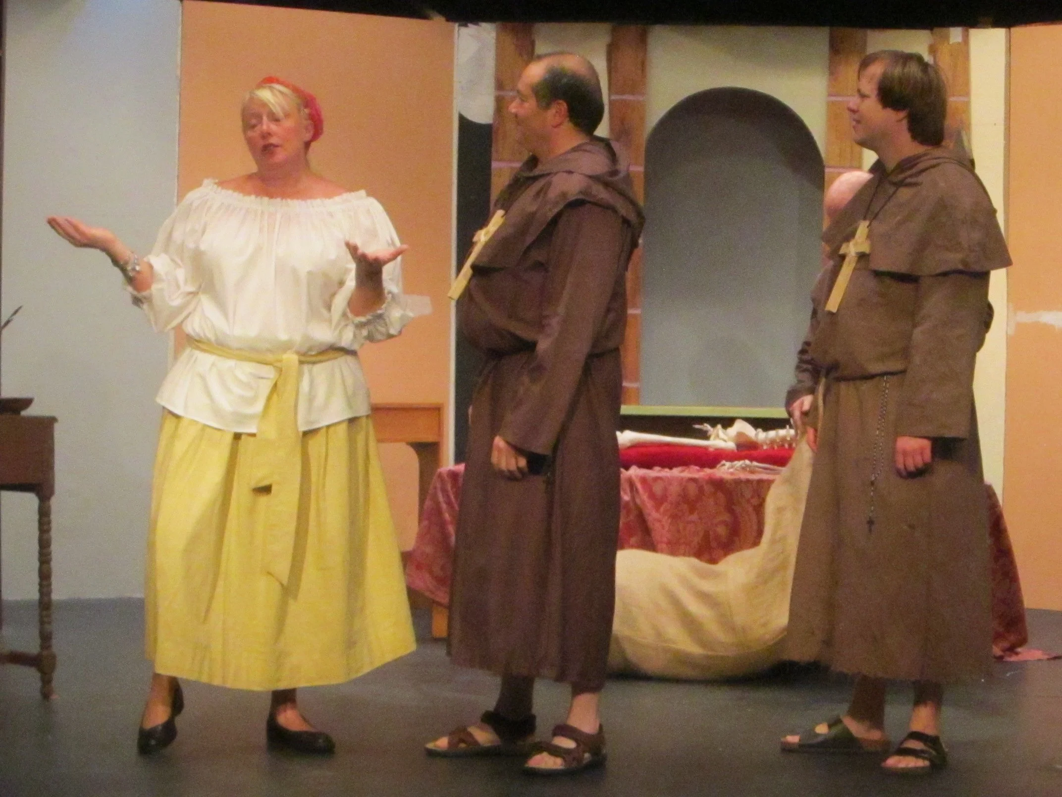 Incorruptible Rehearsal Tech Day 004.JPG