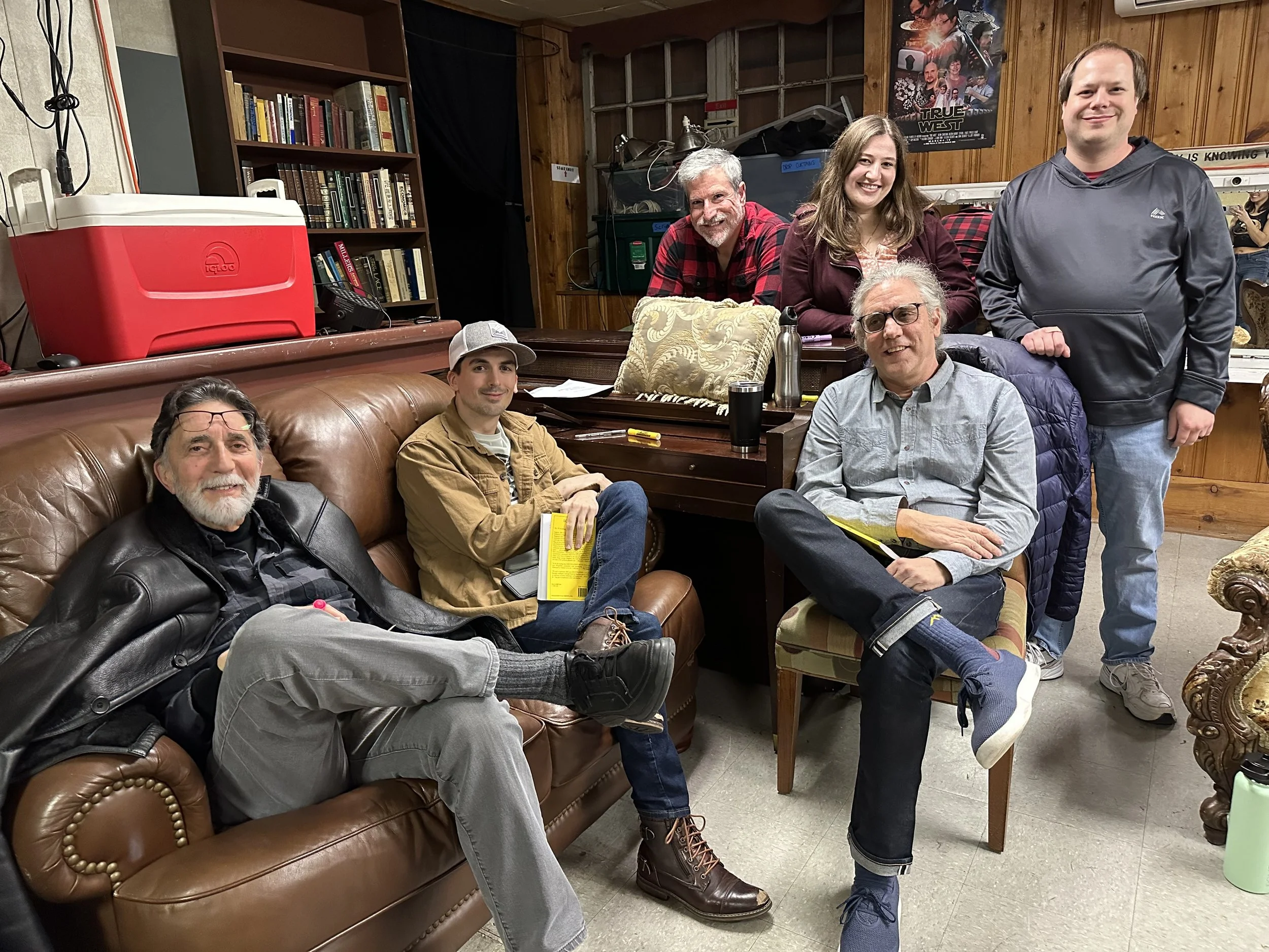 Equivocation First Cast Photo.jpg