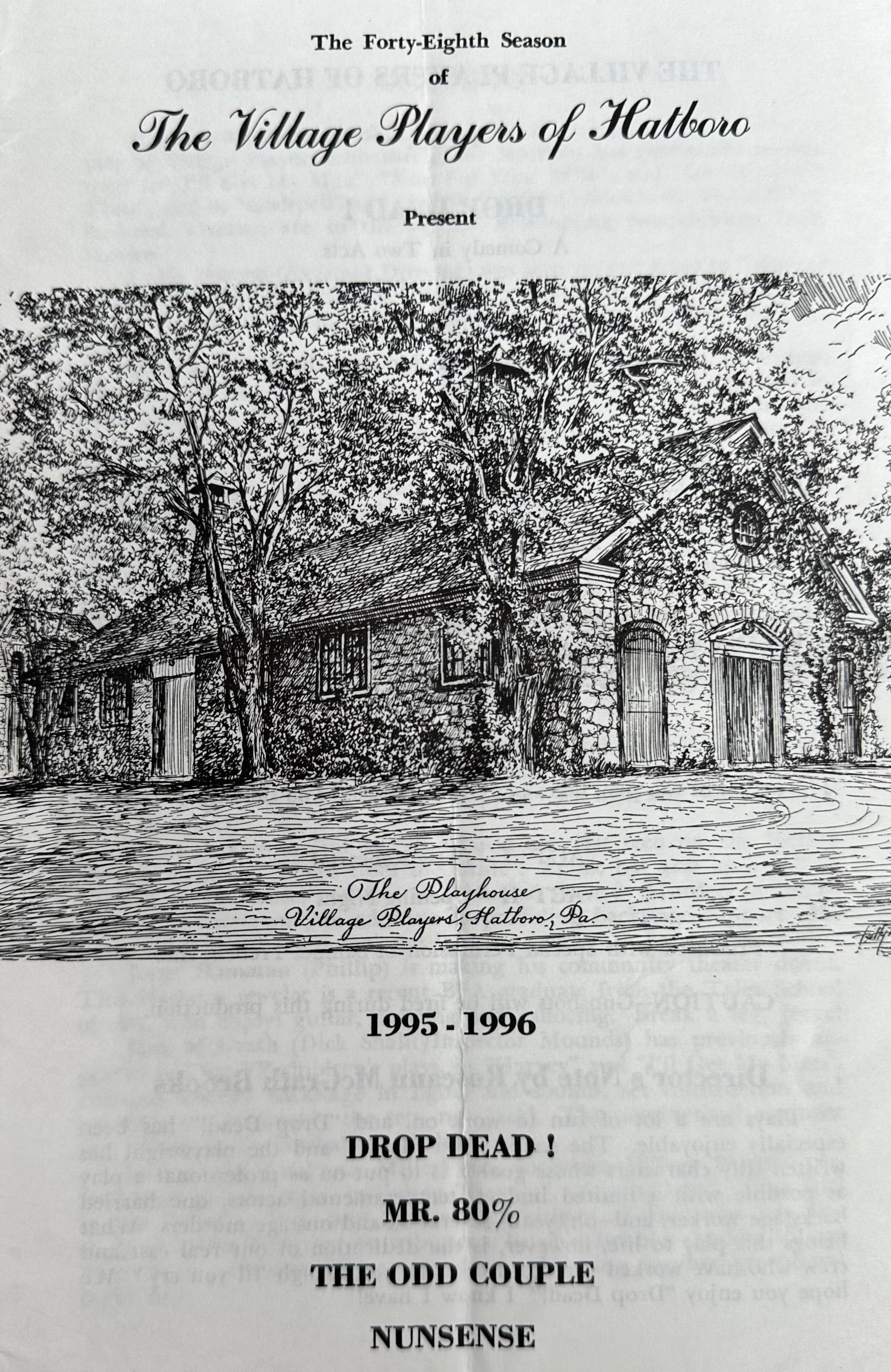 1995-1996 Program.jpg