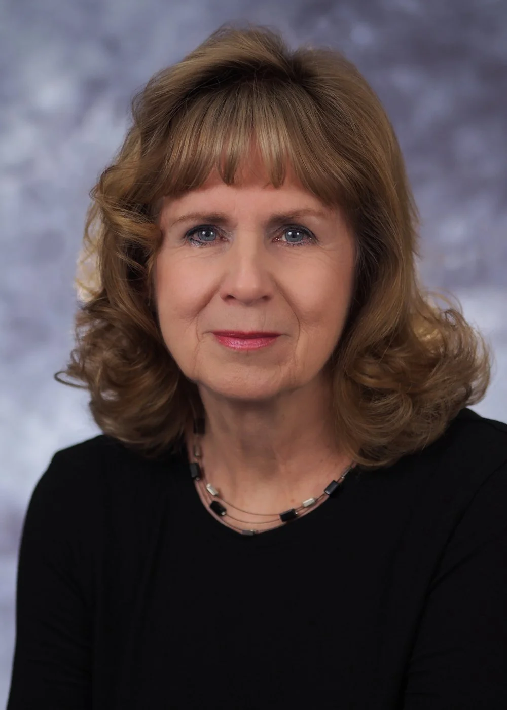 linda-walsh_web_26249393449_o.jpg