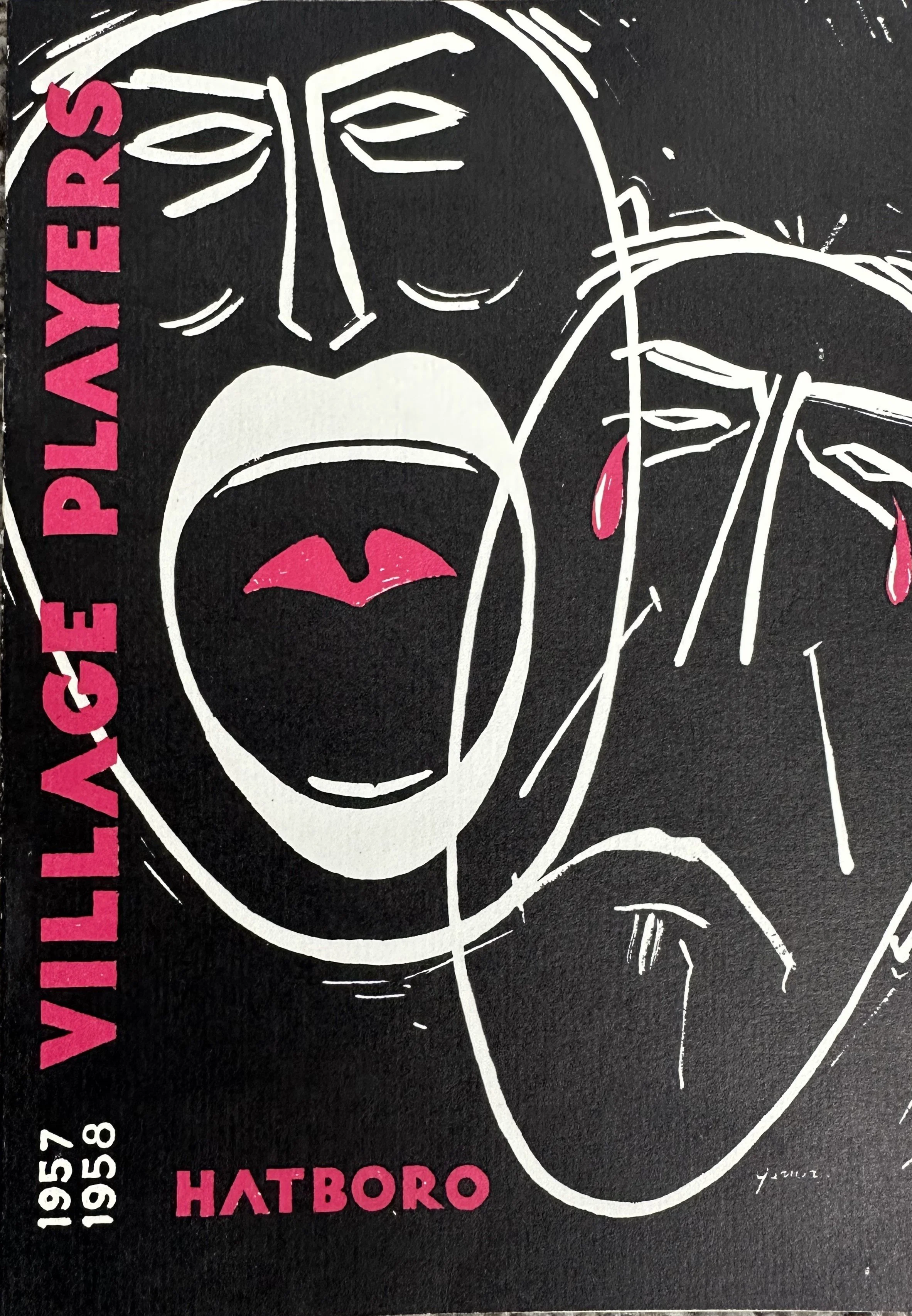 1957-1958 Program.jpg