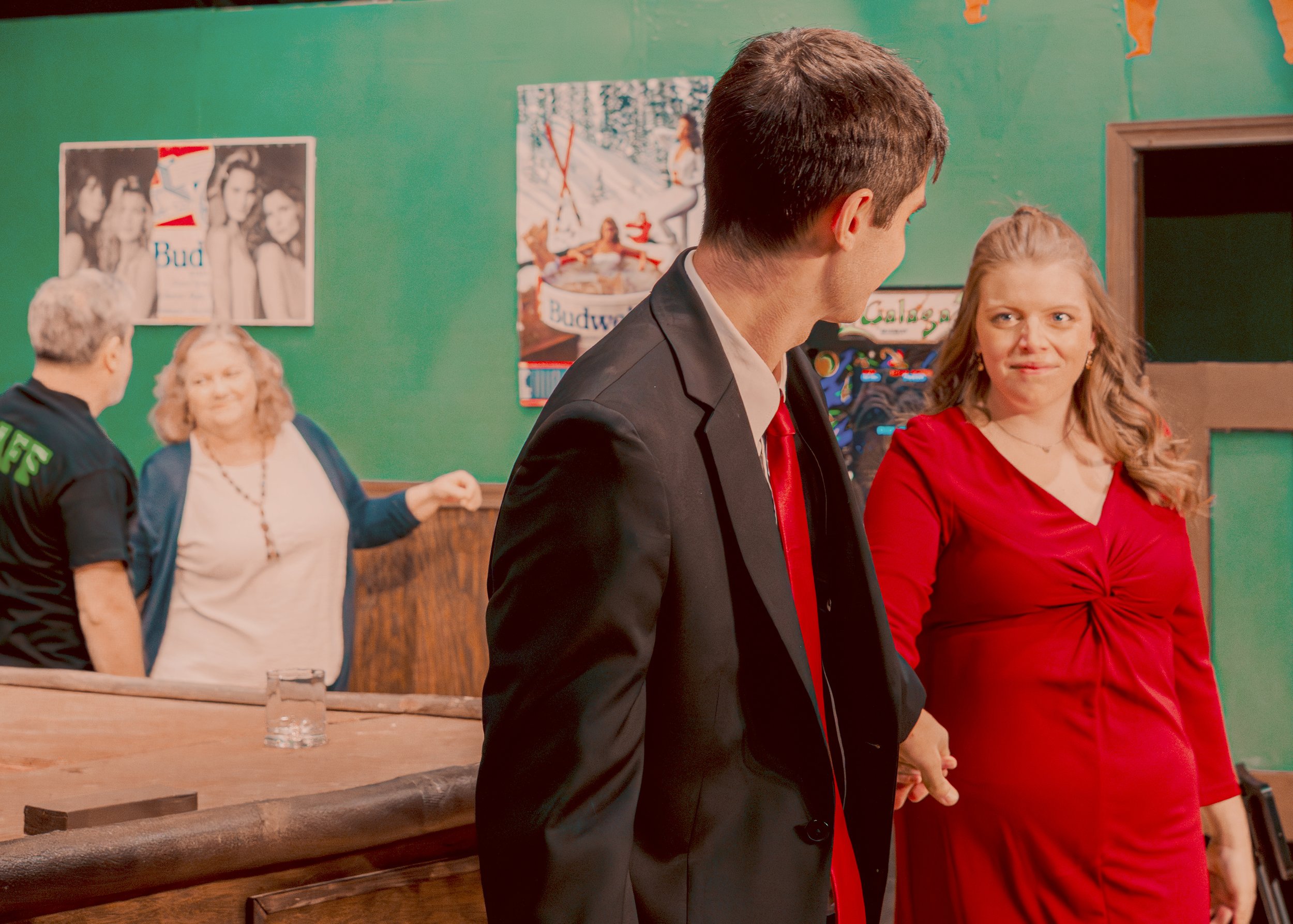 NowAndThen_Action Shots-9009.jpg