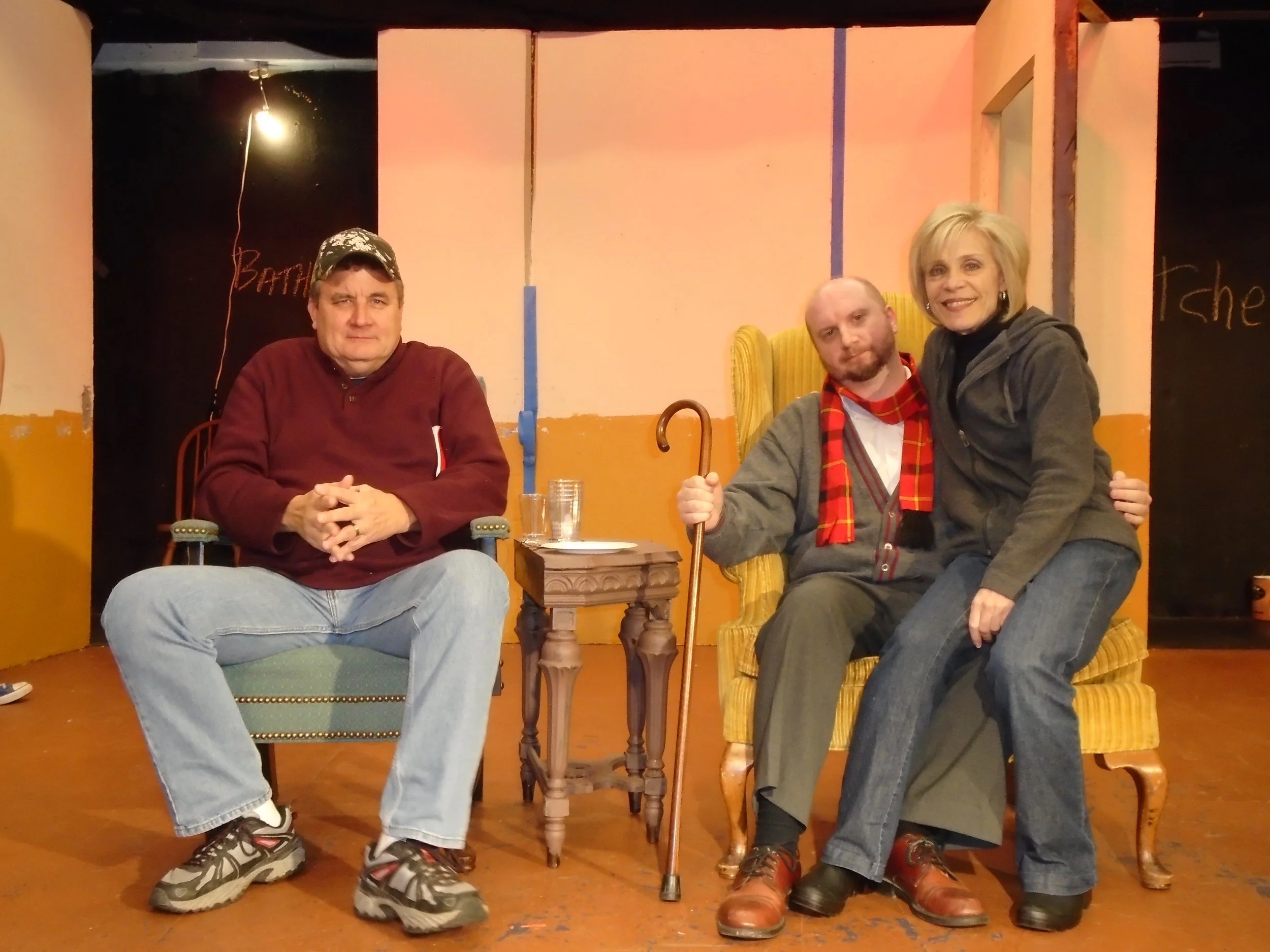 In Laws Rehearsal  12.9.14 003(1).JPG