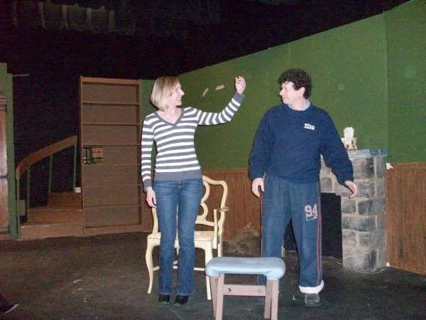 God_s Favorite 030.jpeg