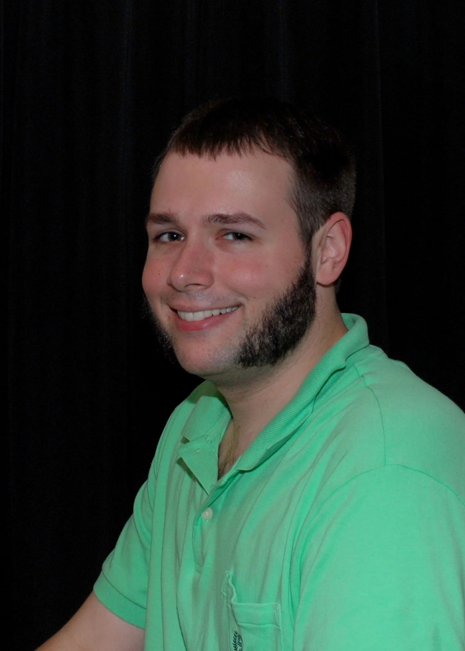 checkPlease_headshots_0011_Layer 2.jpg