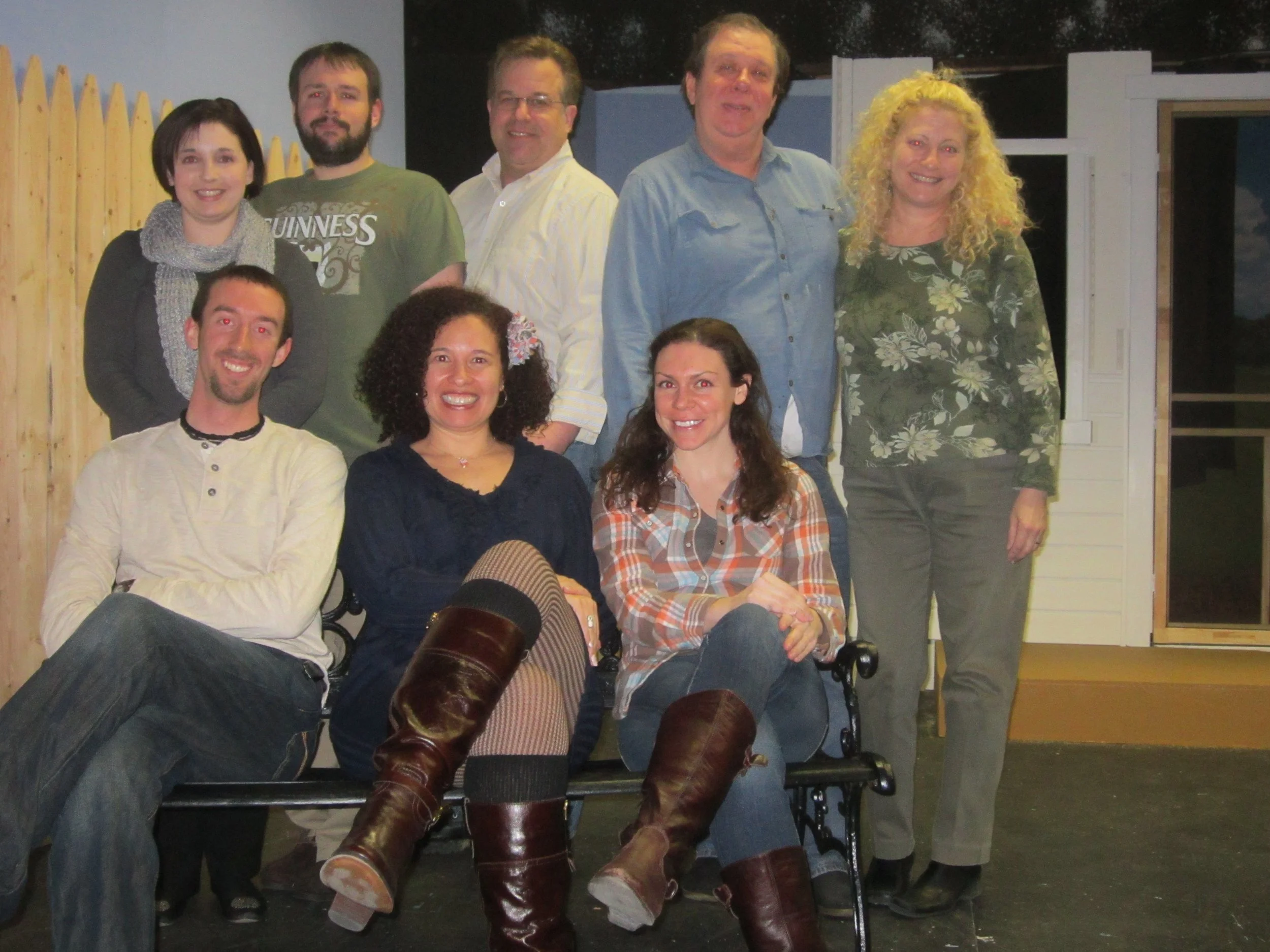 All My Sons 001.JPG