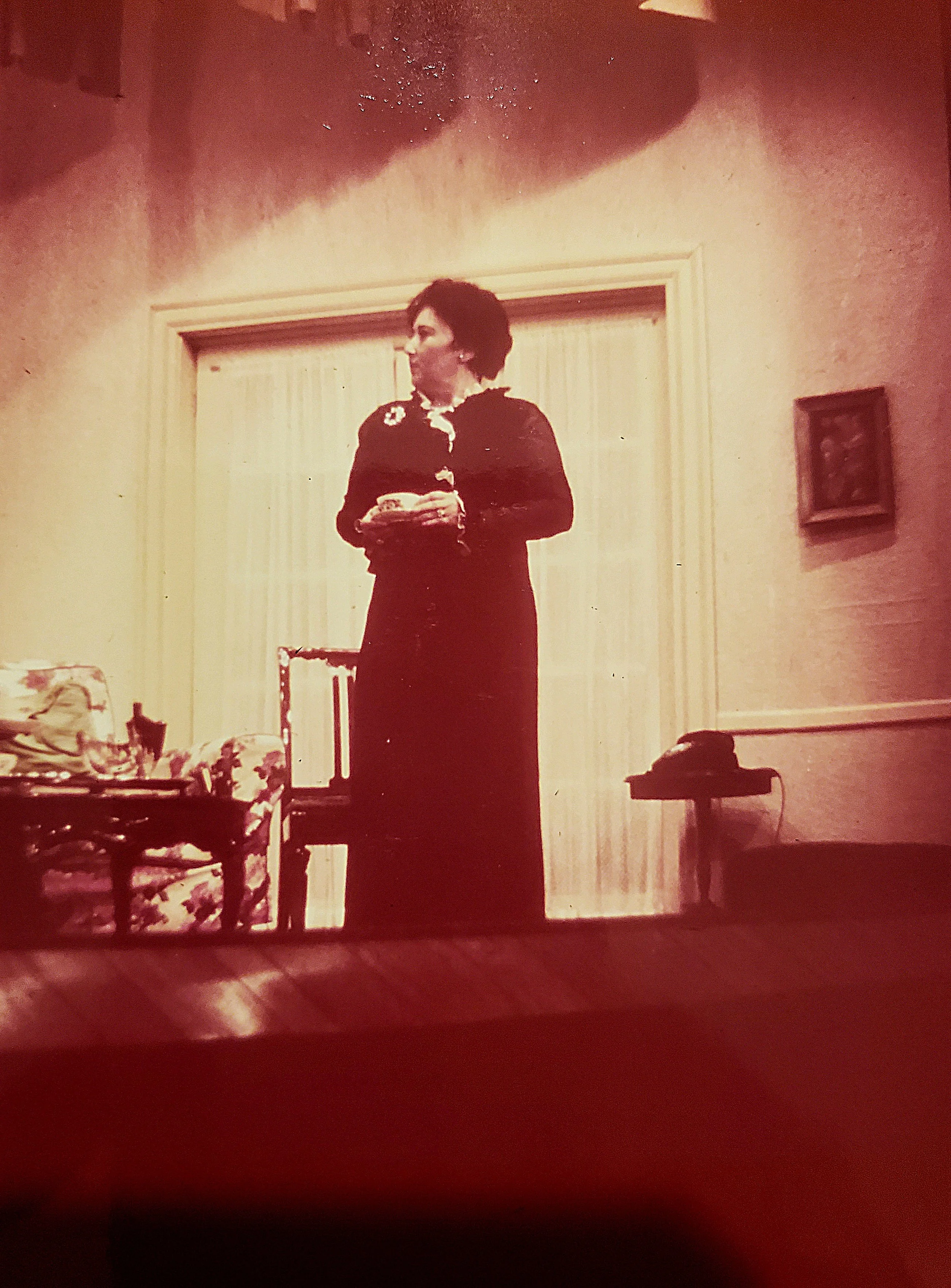 Season 24 - Blithe Spirit  (7).jpg