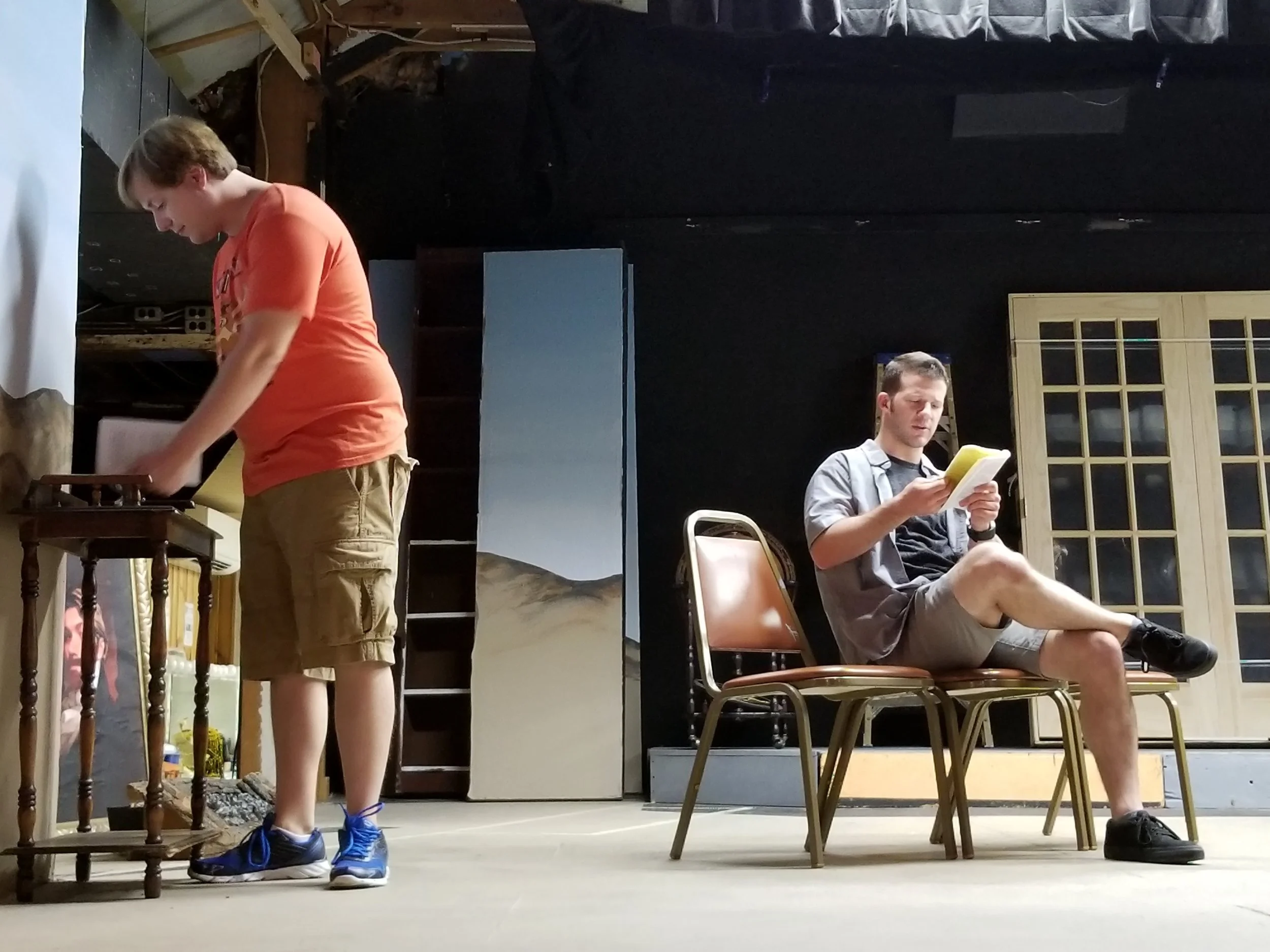 Henry and Watson_01.jpg