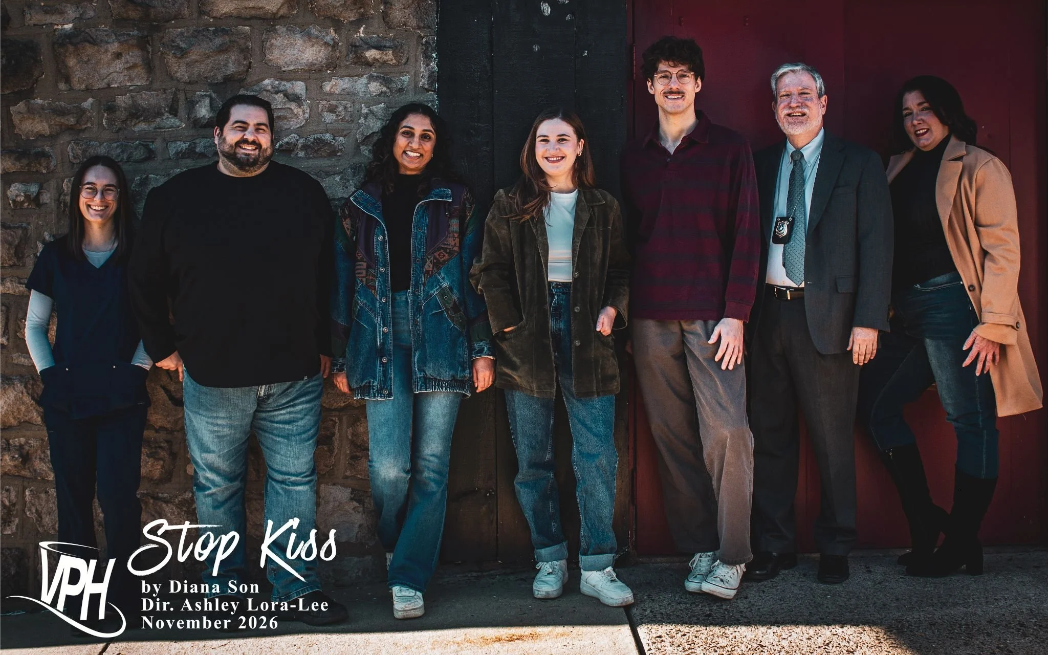 Cast_Photo_With_Text.jpg