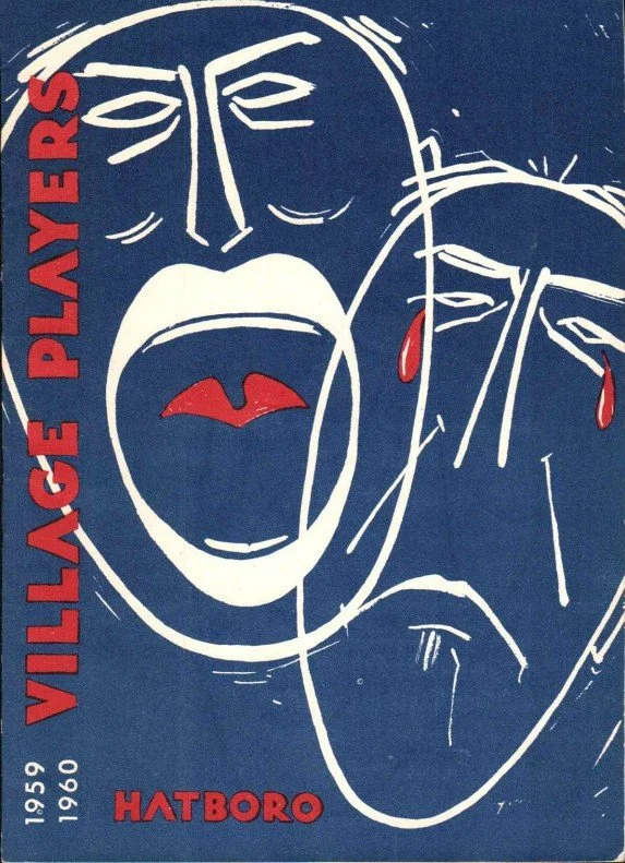 1959-1960 Program.jpg