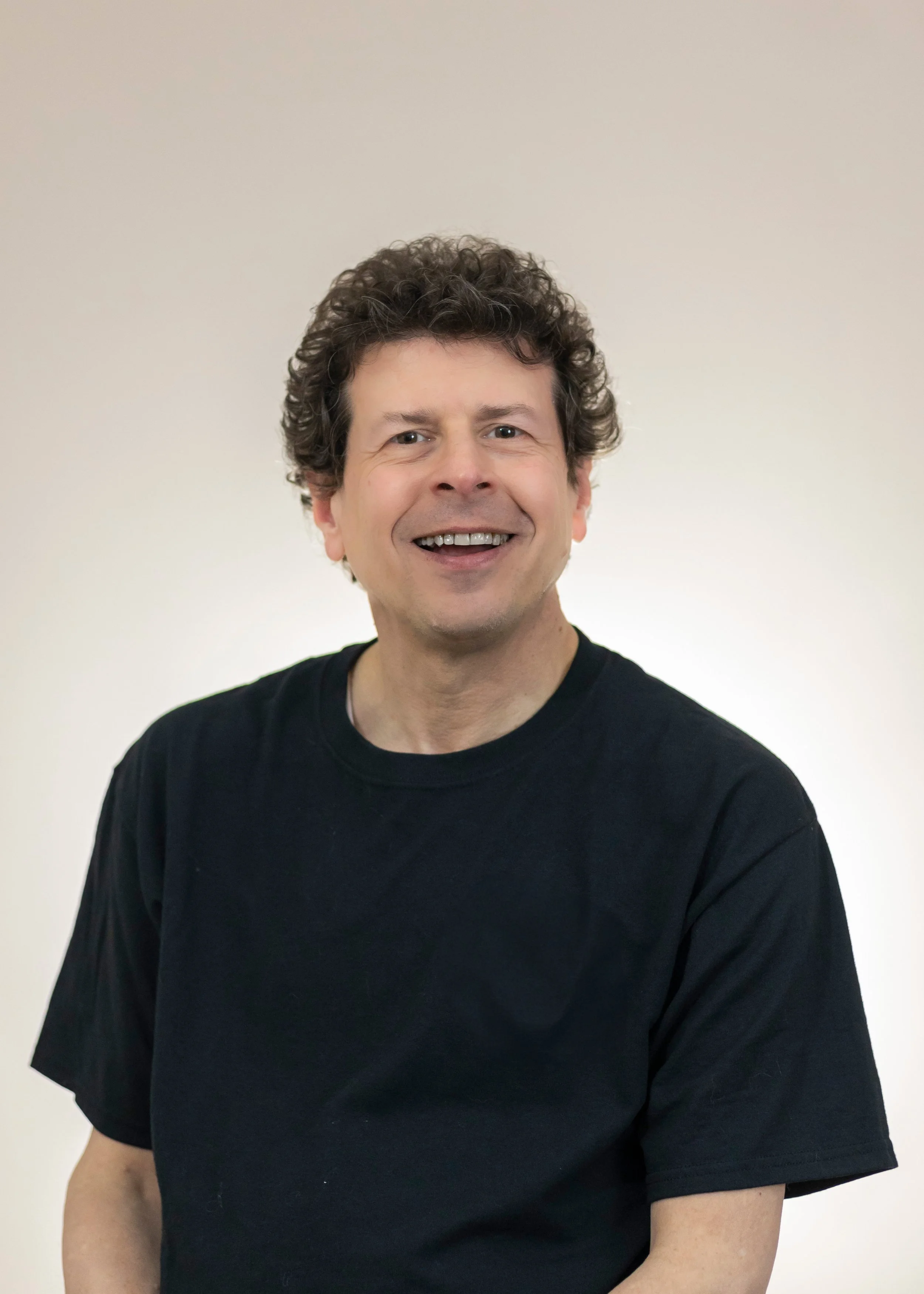 Jon Zucker.jpg