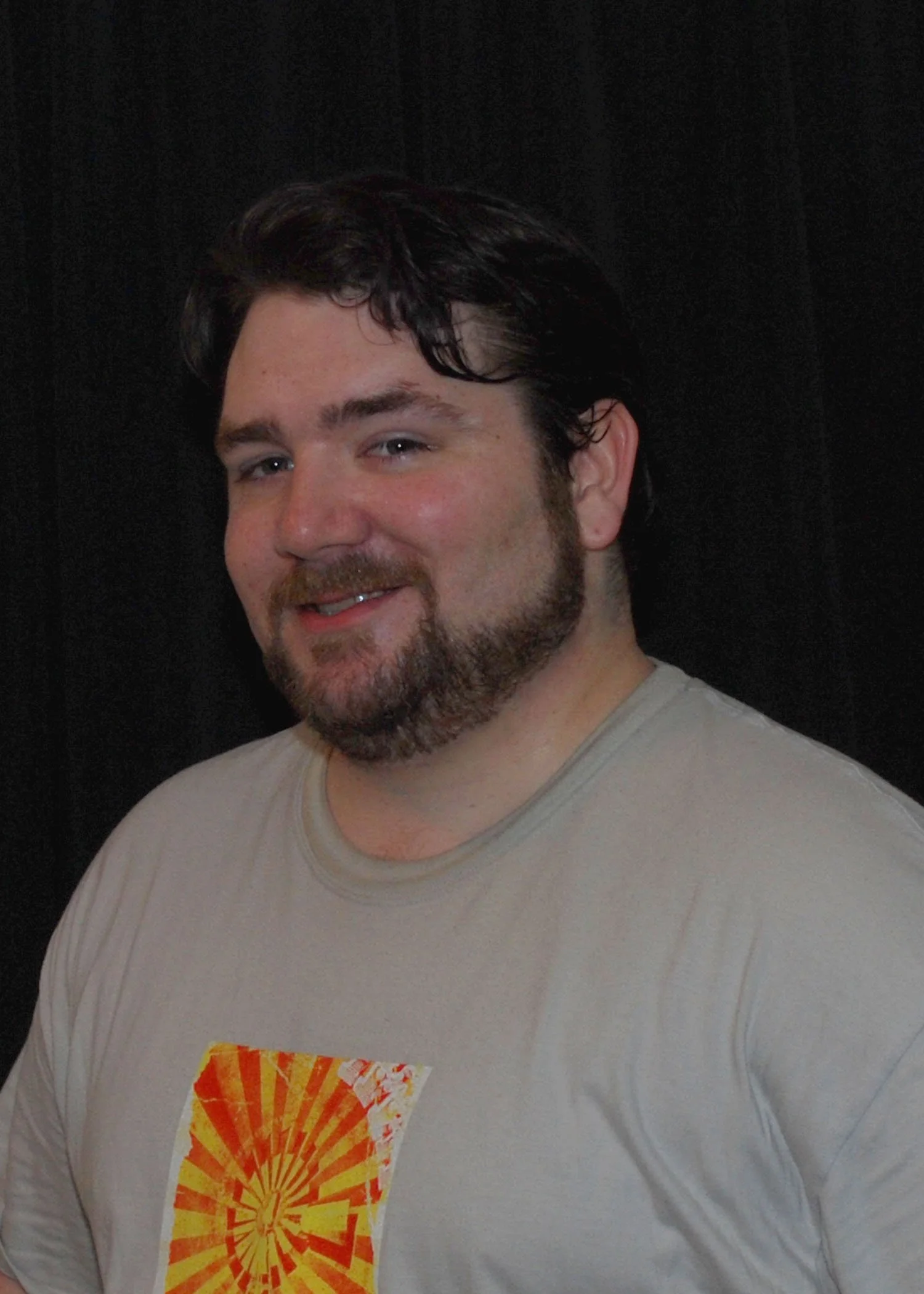 checkPlease_headshots_0003_Layer 10.jpg