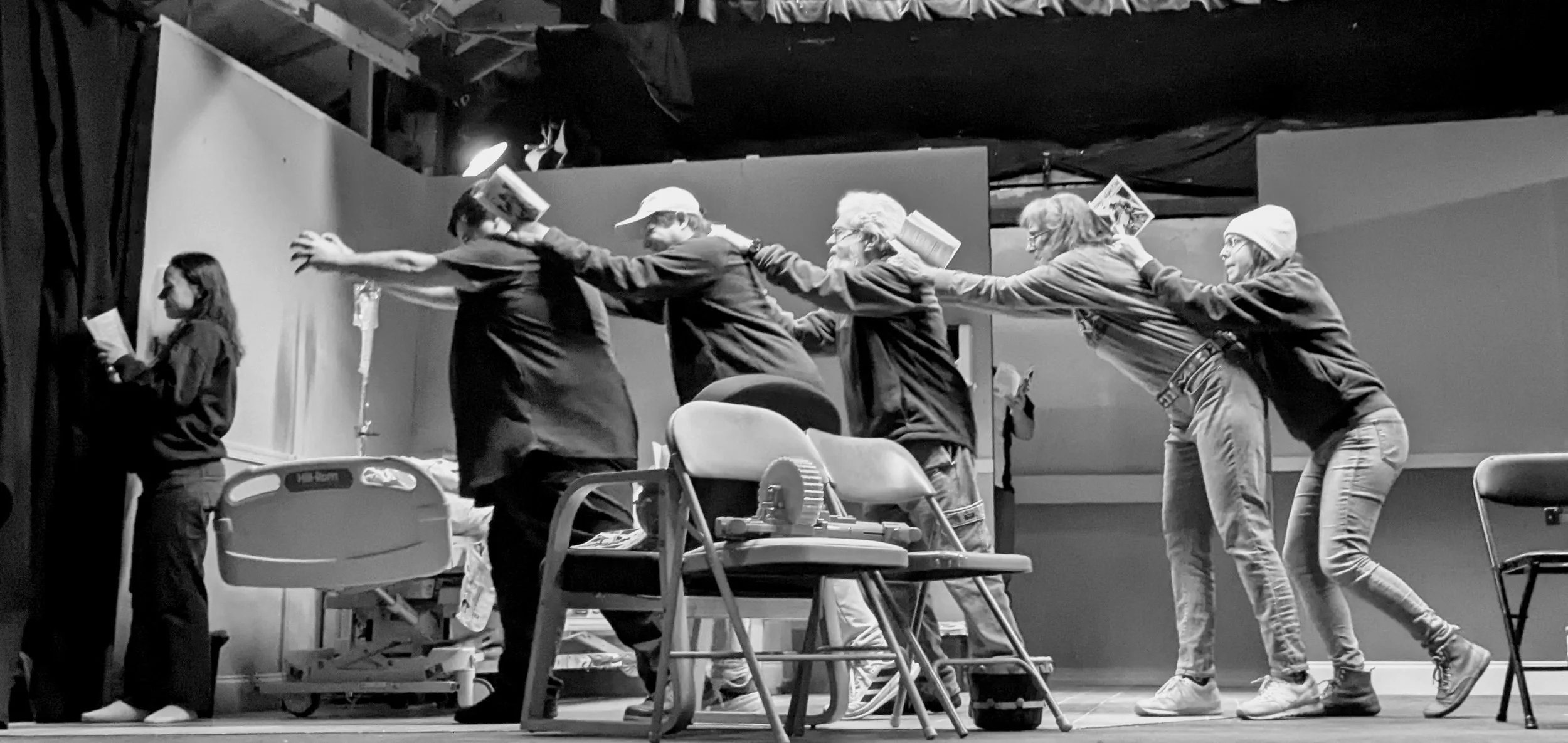 KNO rehearsal pic 11.jpg