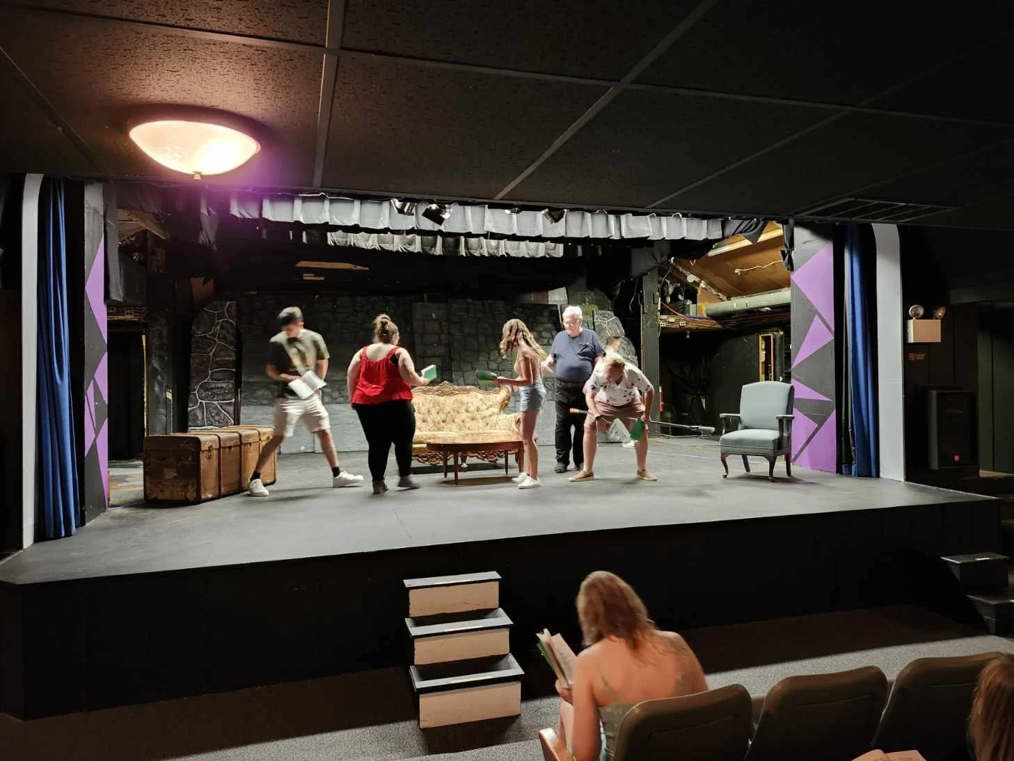 TheCreatureCreeps (5).JPEG