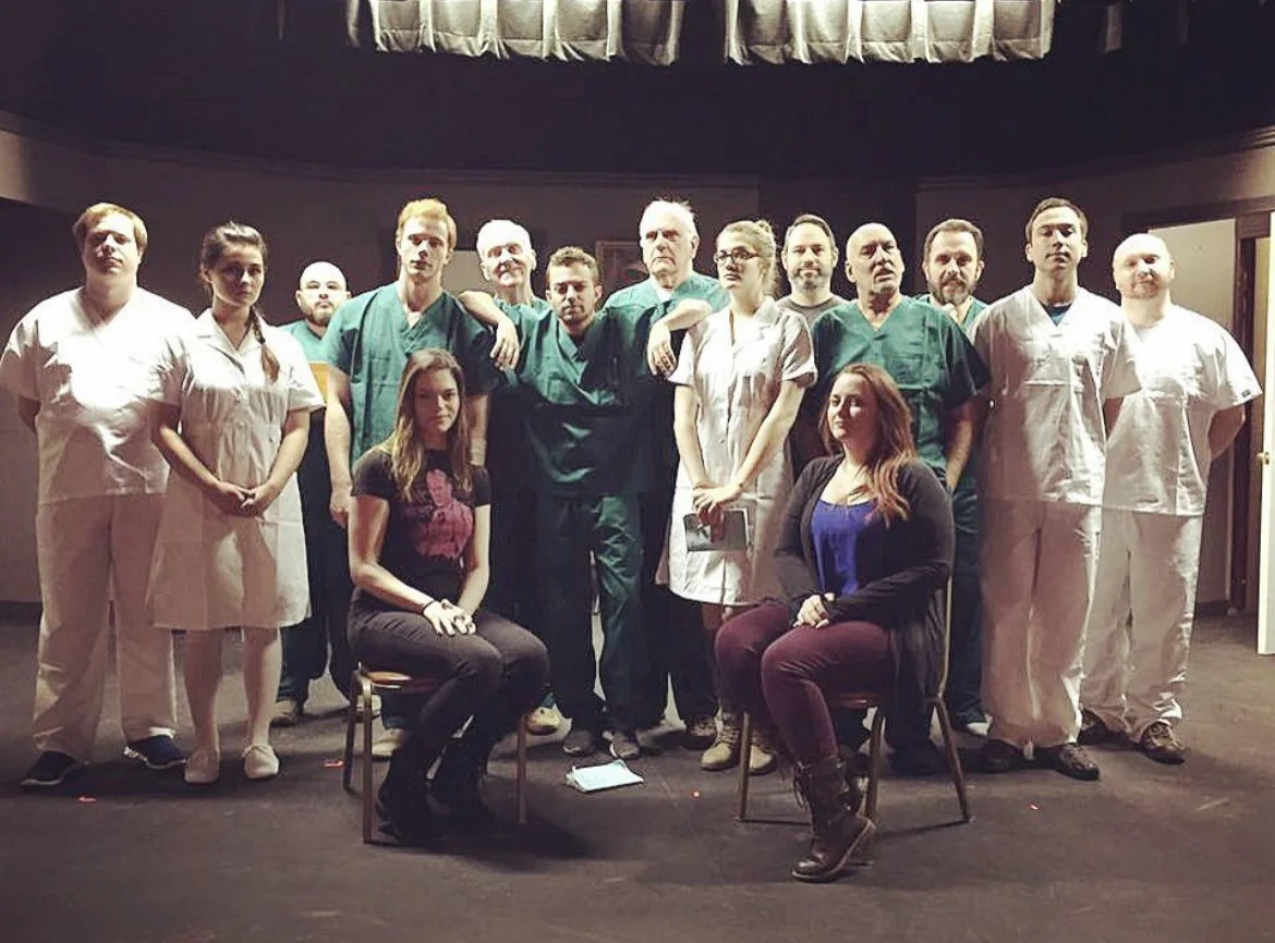 Cuckoo's Nest (5).jpeg