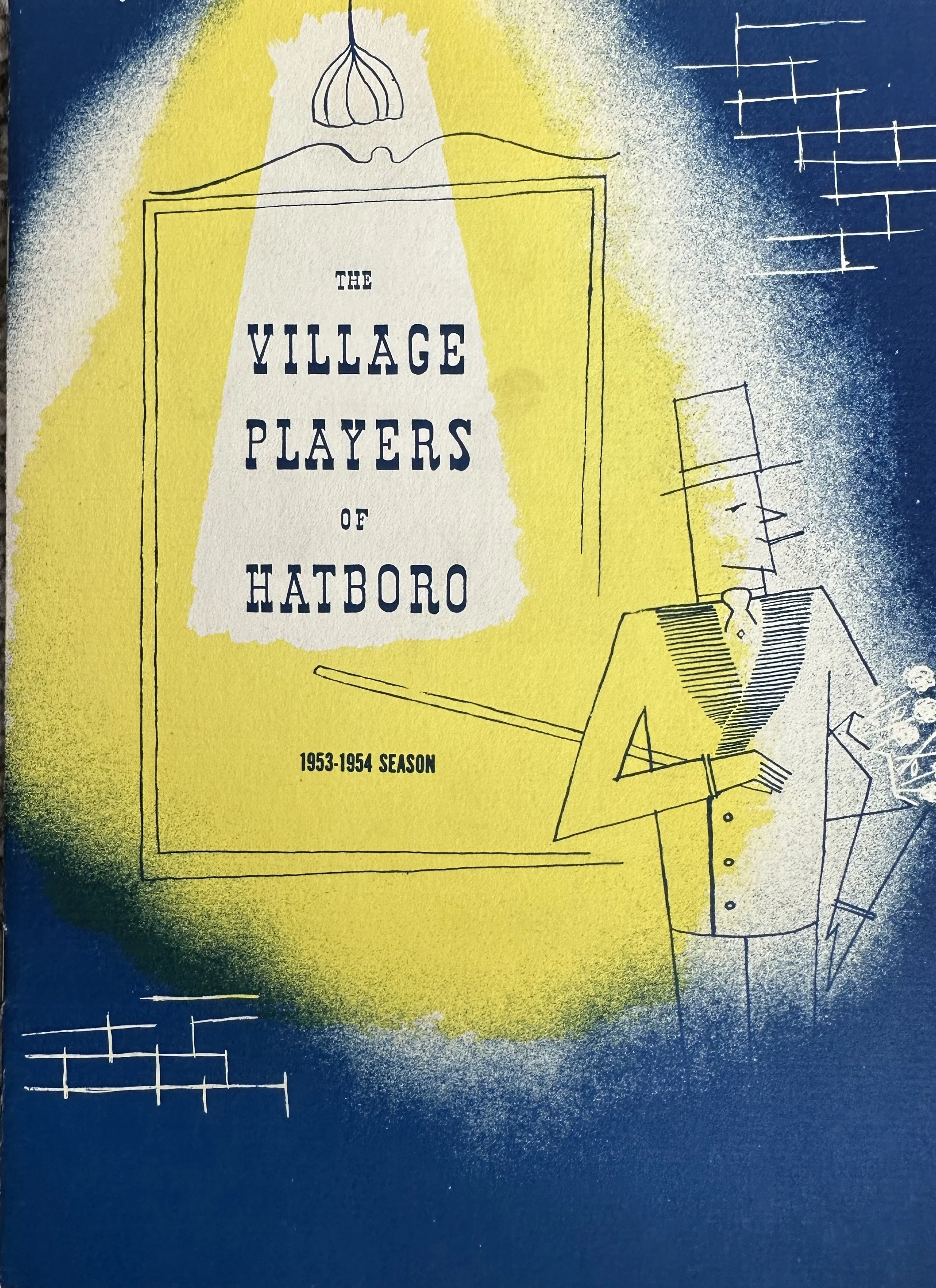 1953-1954 Program.jpg
