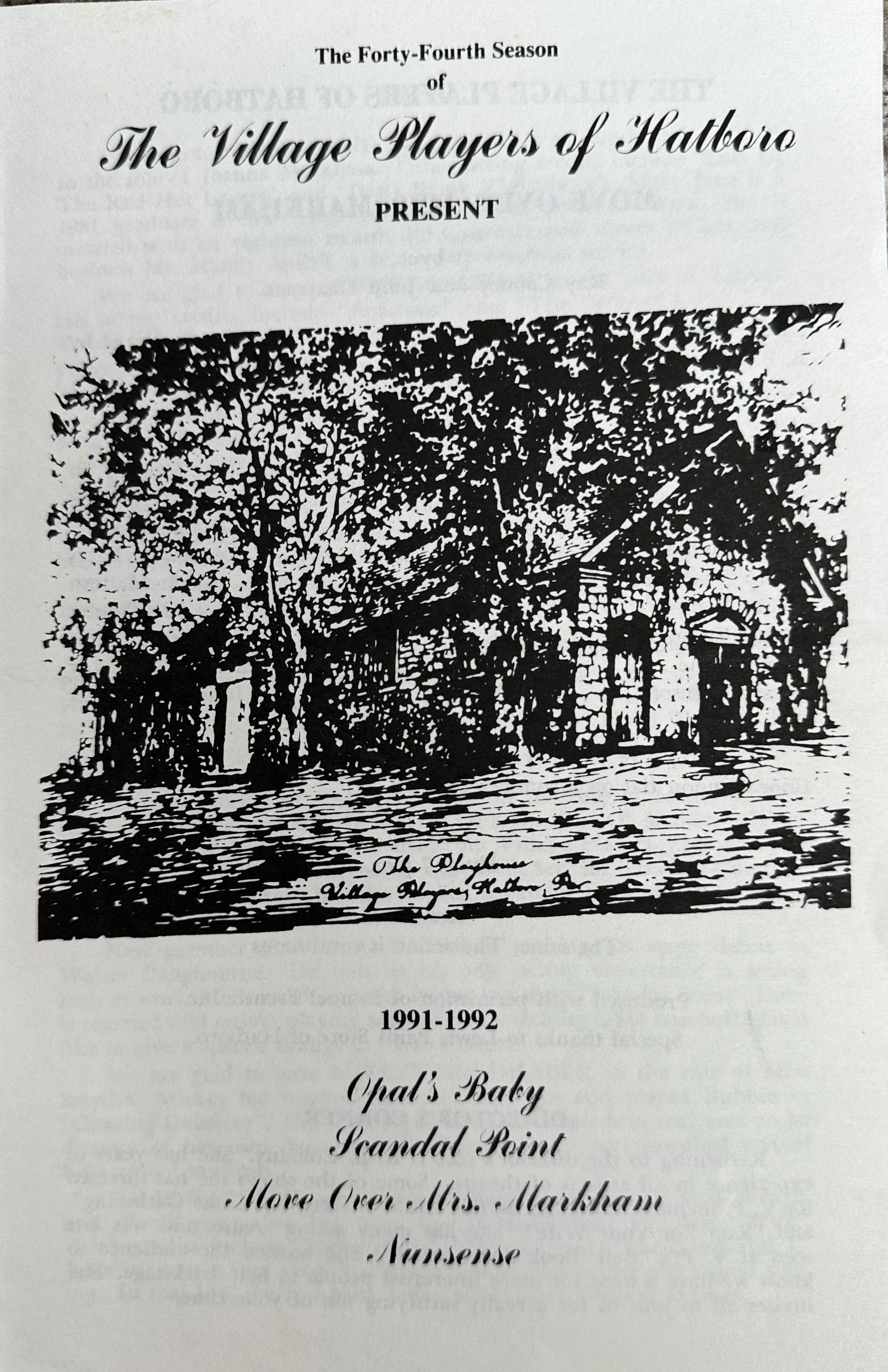 1991-1992 Program.jpg