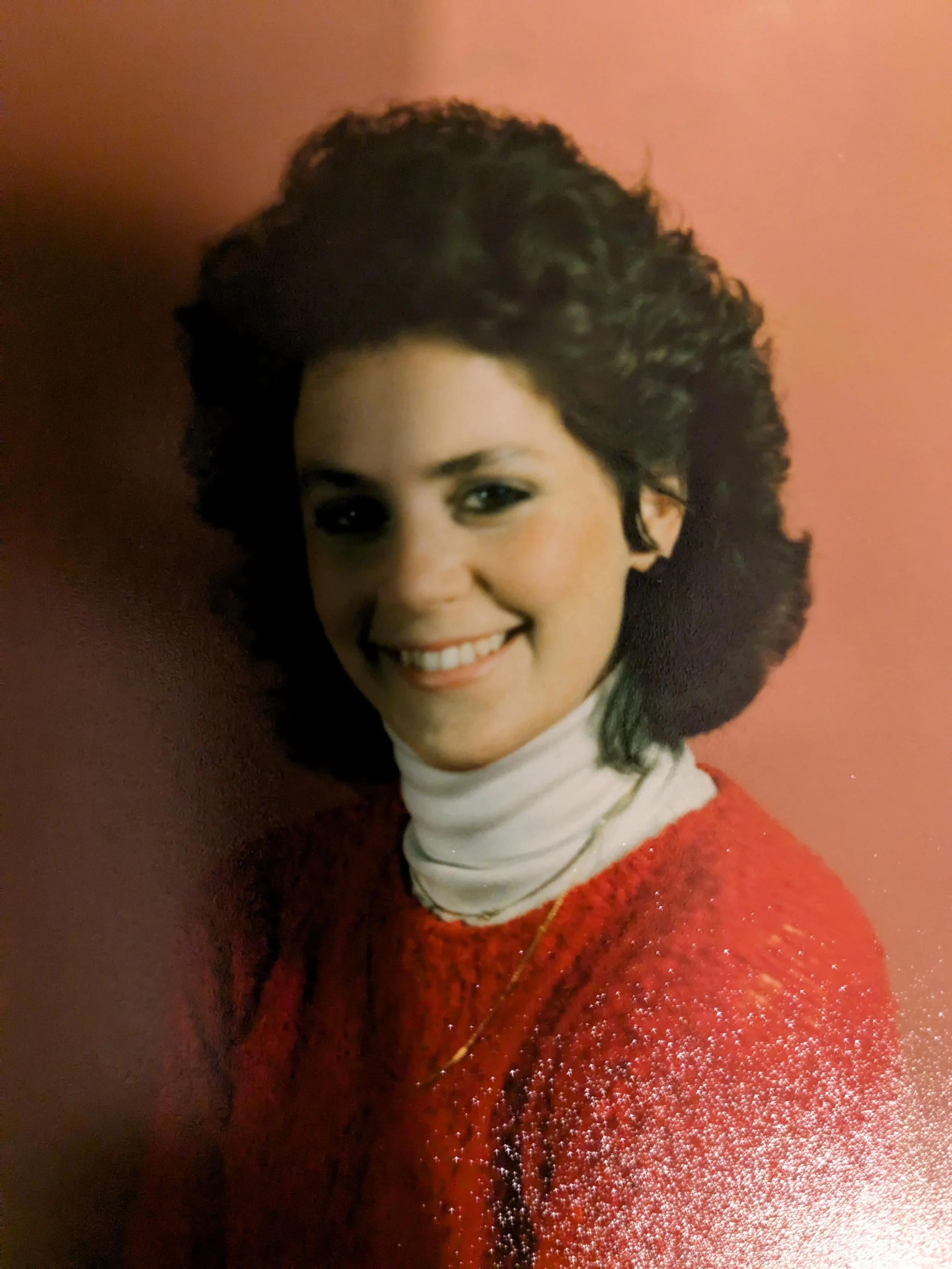 Season 40 - Double in Diamond  (13).jpg