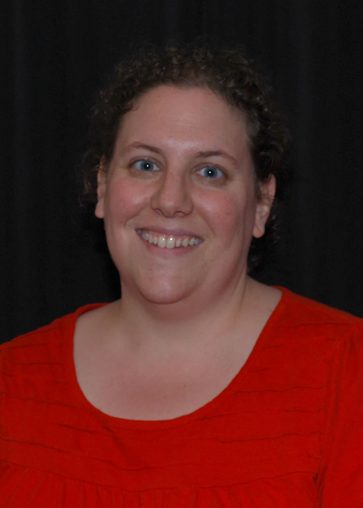 checkPlease_headshots_0001_Layer 13.jpg