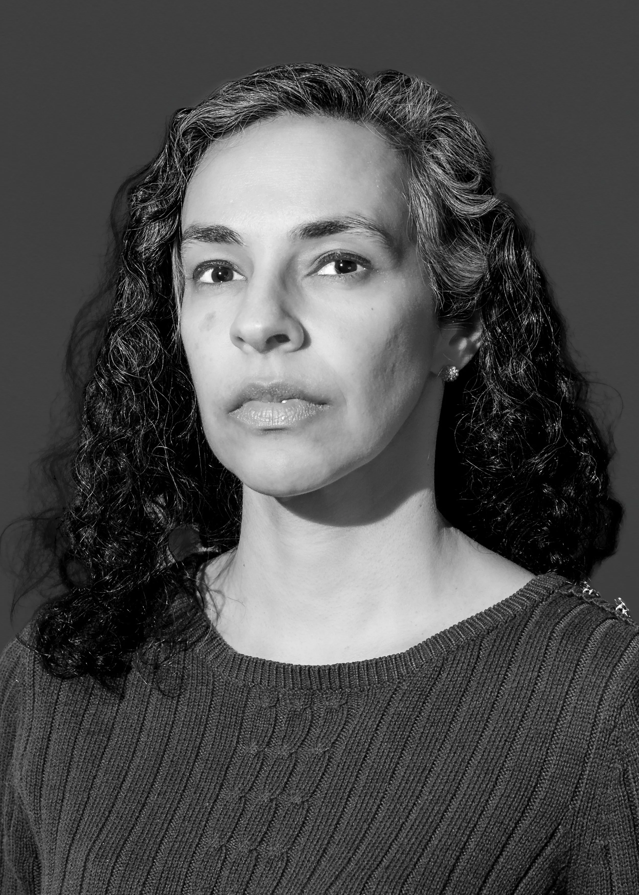 Desiree - Serious.jpg