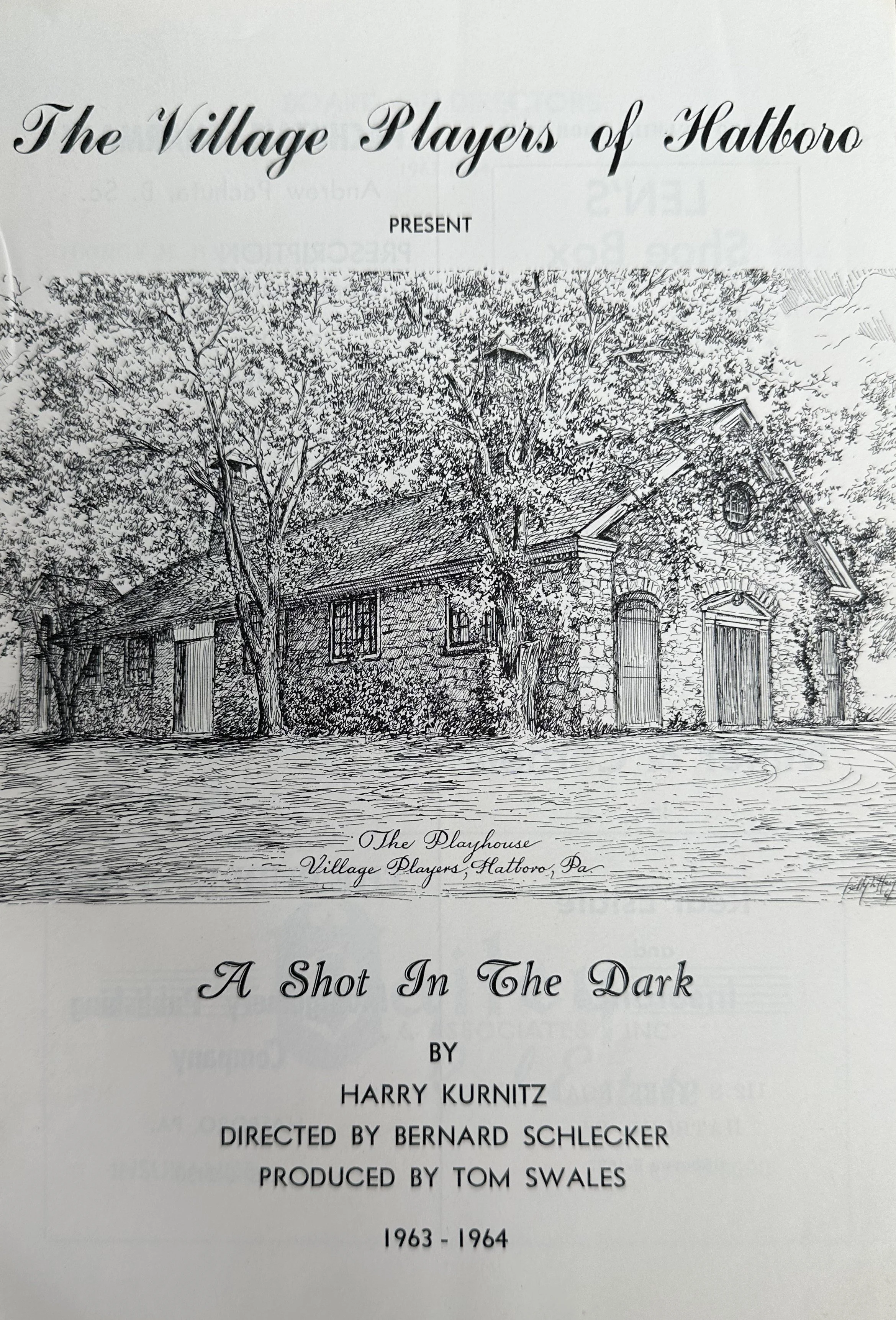1964 A Shot in the Dark.jpg
