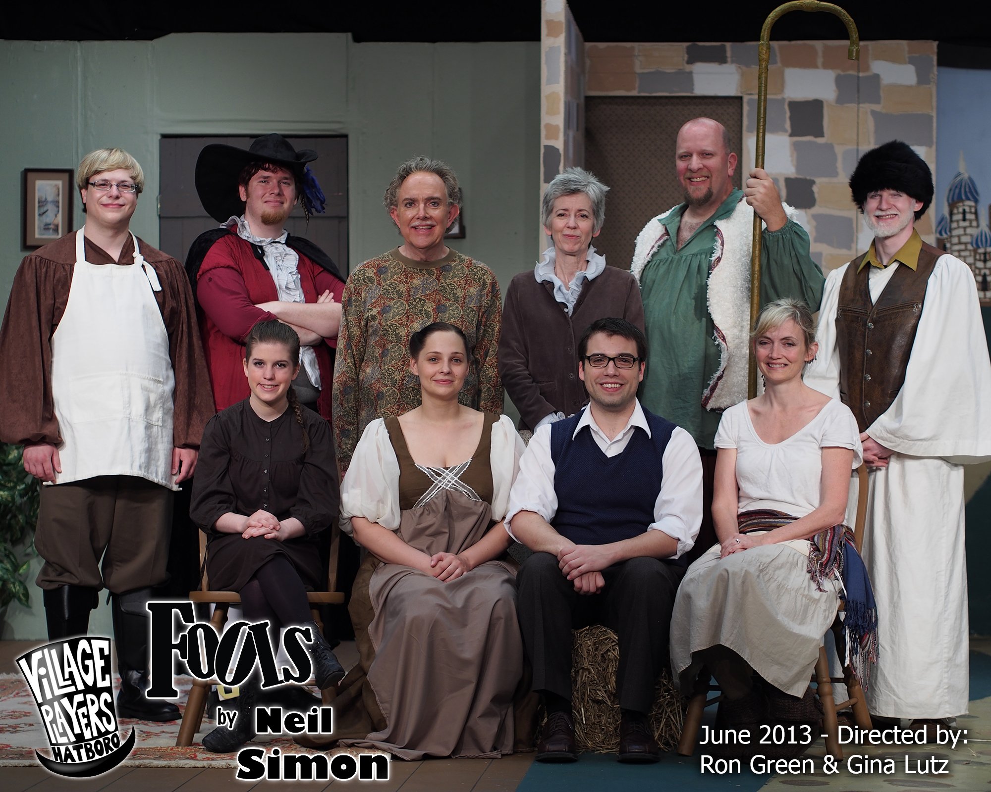 Fools - June 2013.jpg