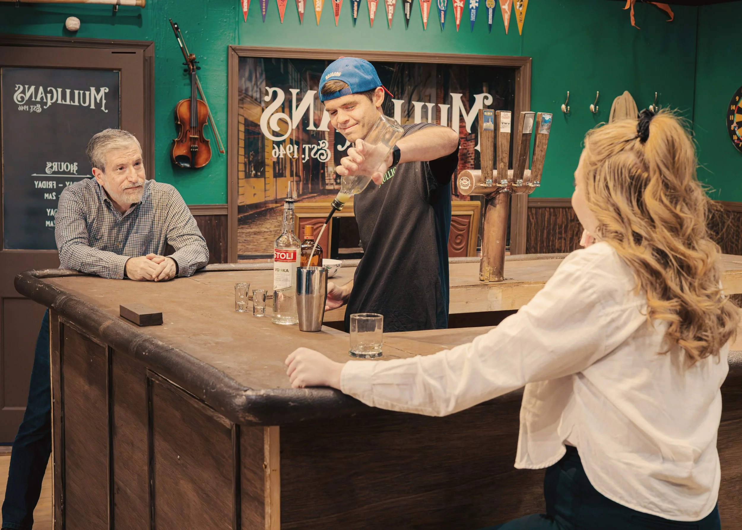 NowAndThen_Action Shots-1001-3.jpg