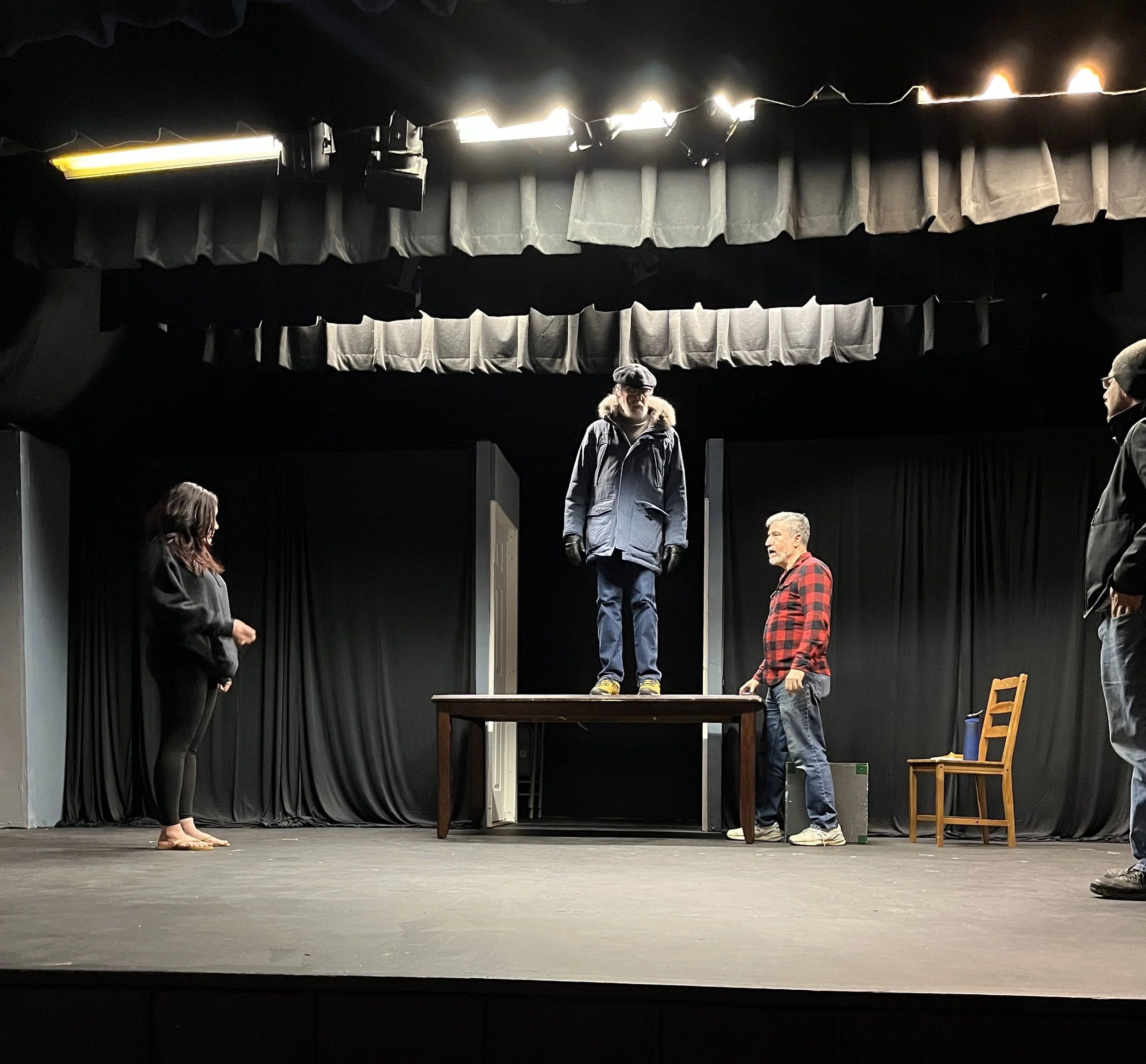 01-14 Rehearsal  (2).jpg