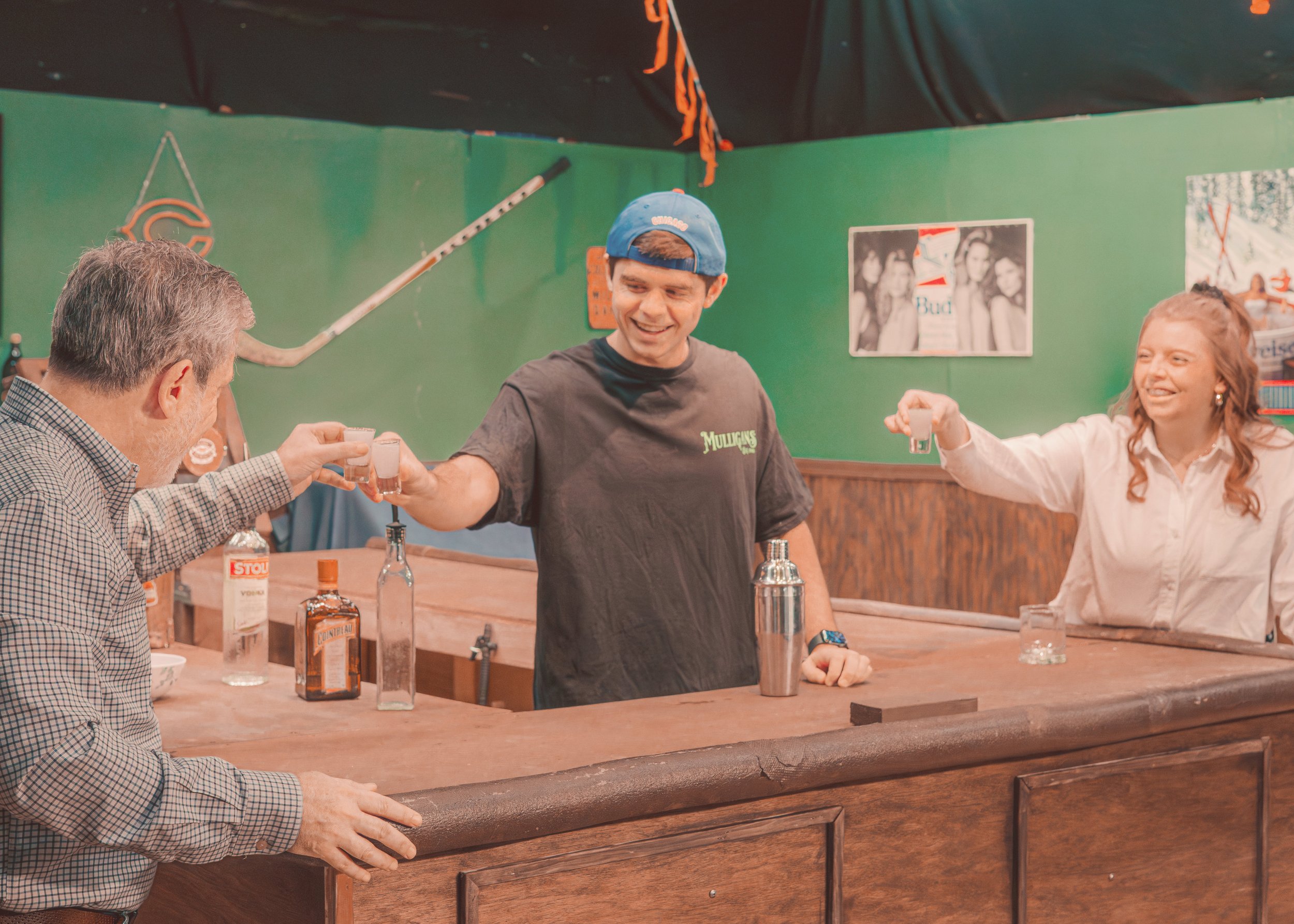 NowAndThen_Action Shots-4004.jpg