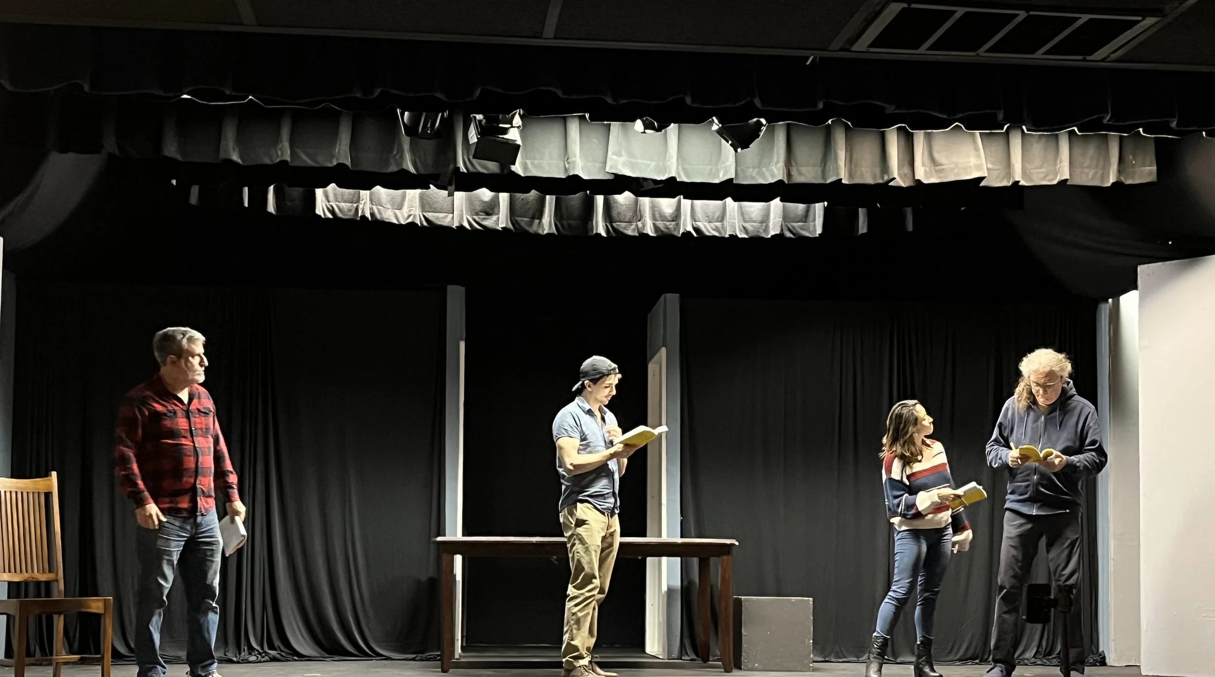 01-14 Rehearsal  (5).jpg