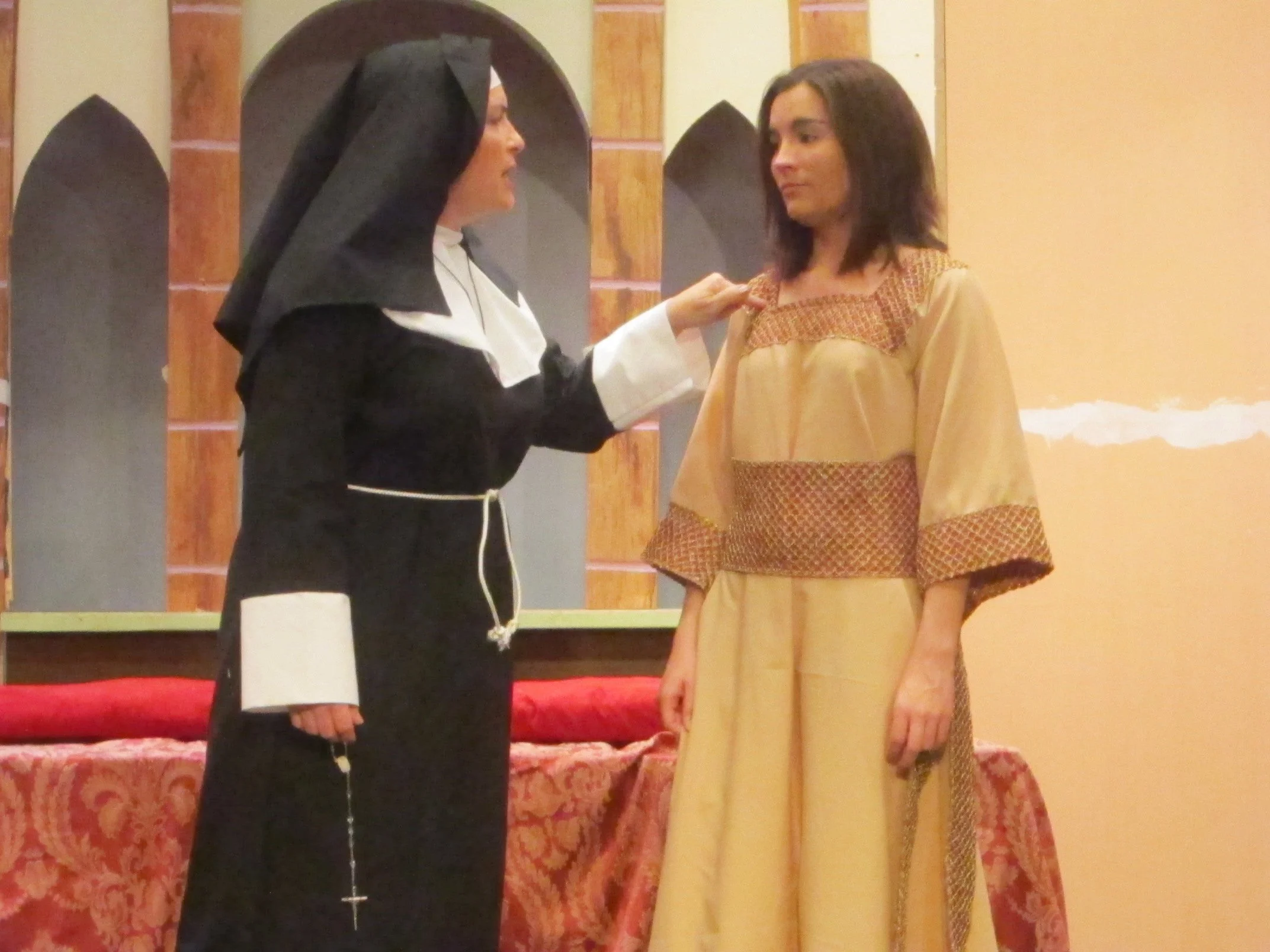 Incorruptible Rehearsal Tech Day 062.JPG