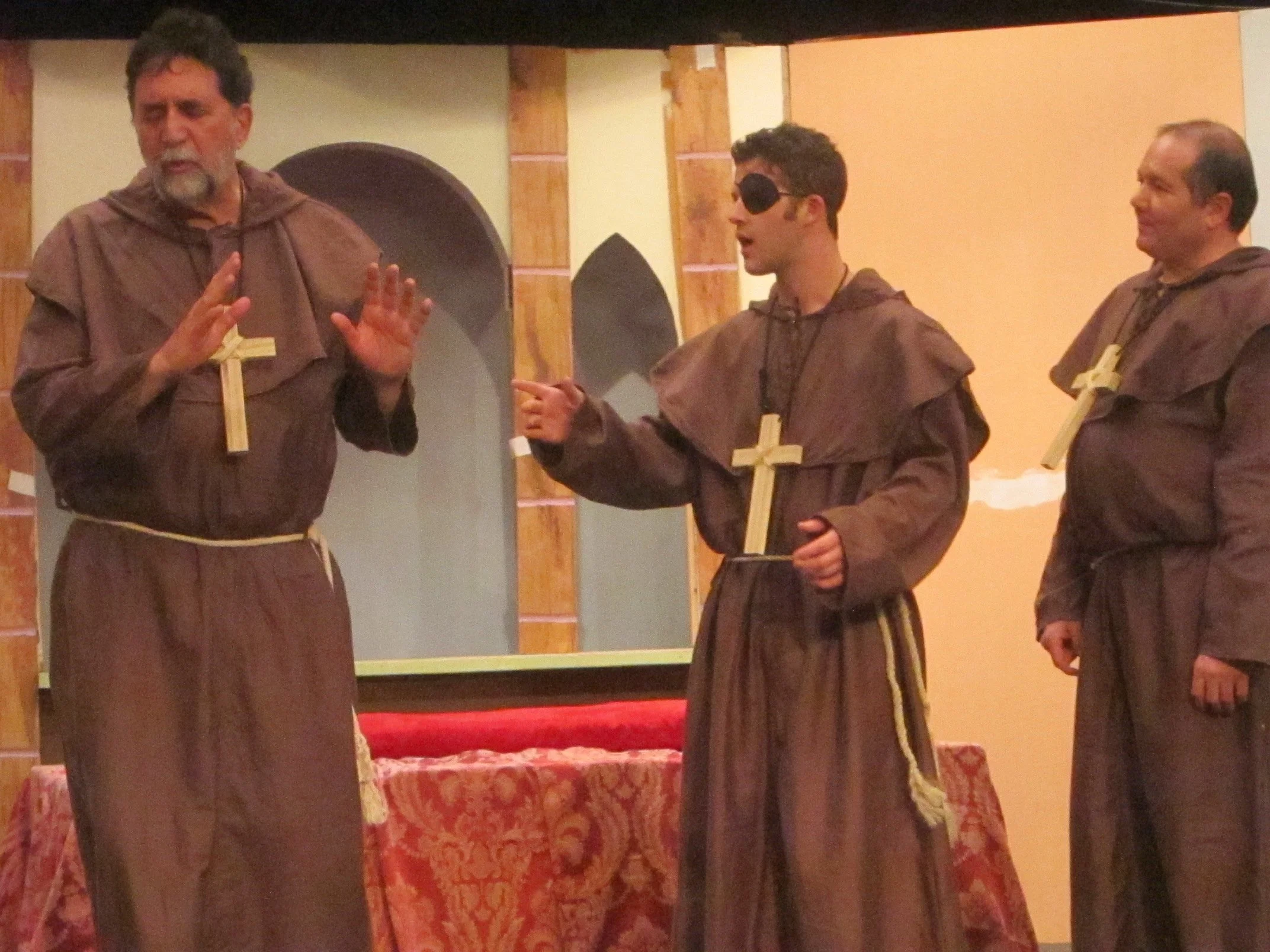 Incorruptible Rehearsal Tech Day 045.JPG