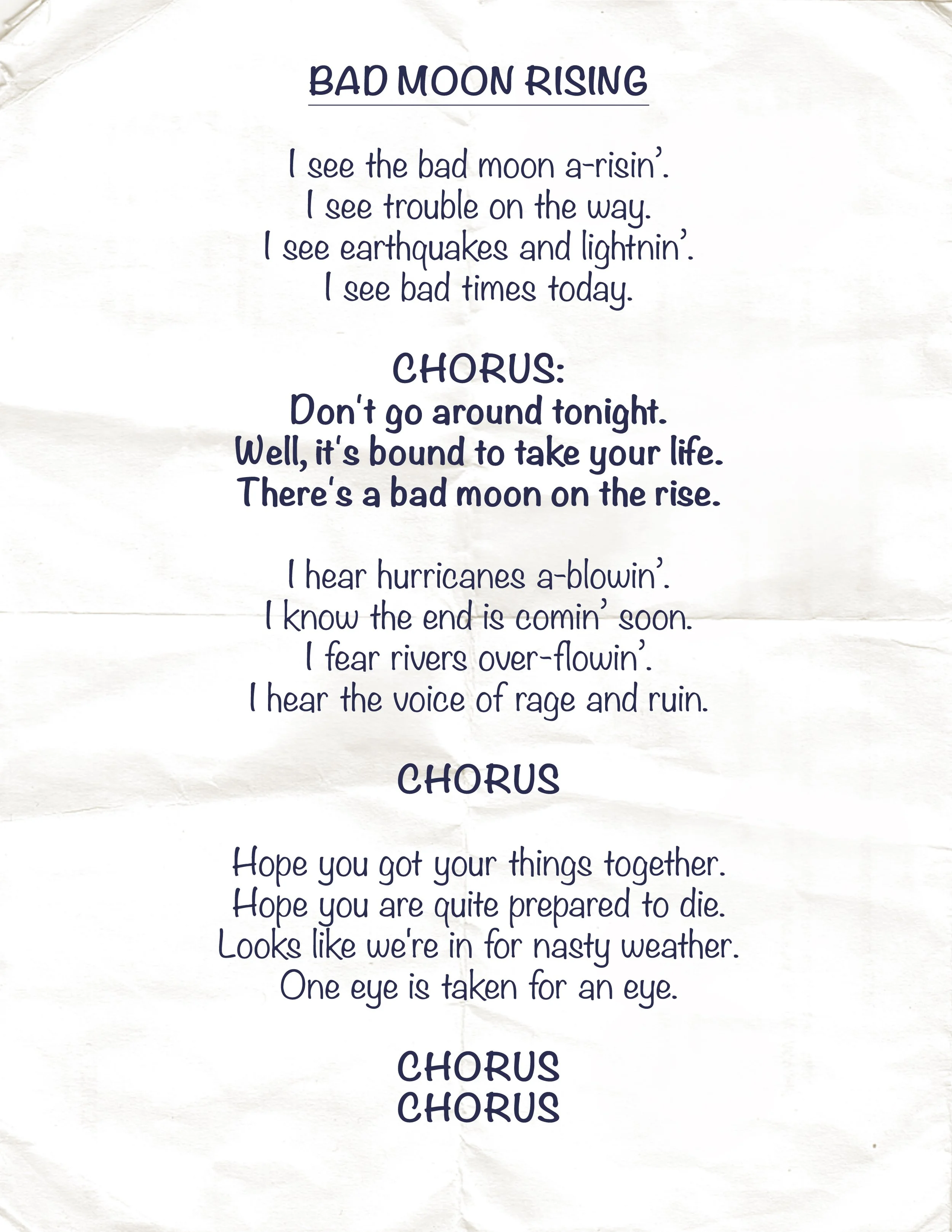 setList_back_8x11.jpg