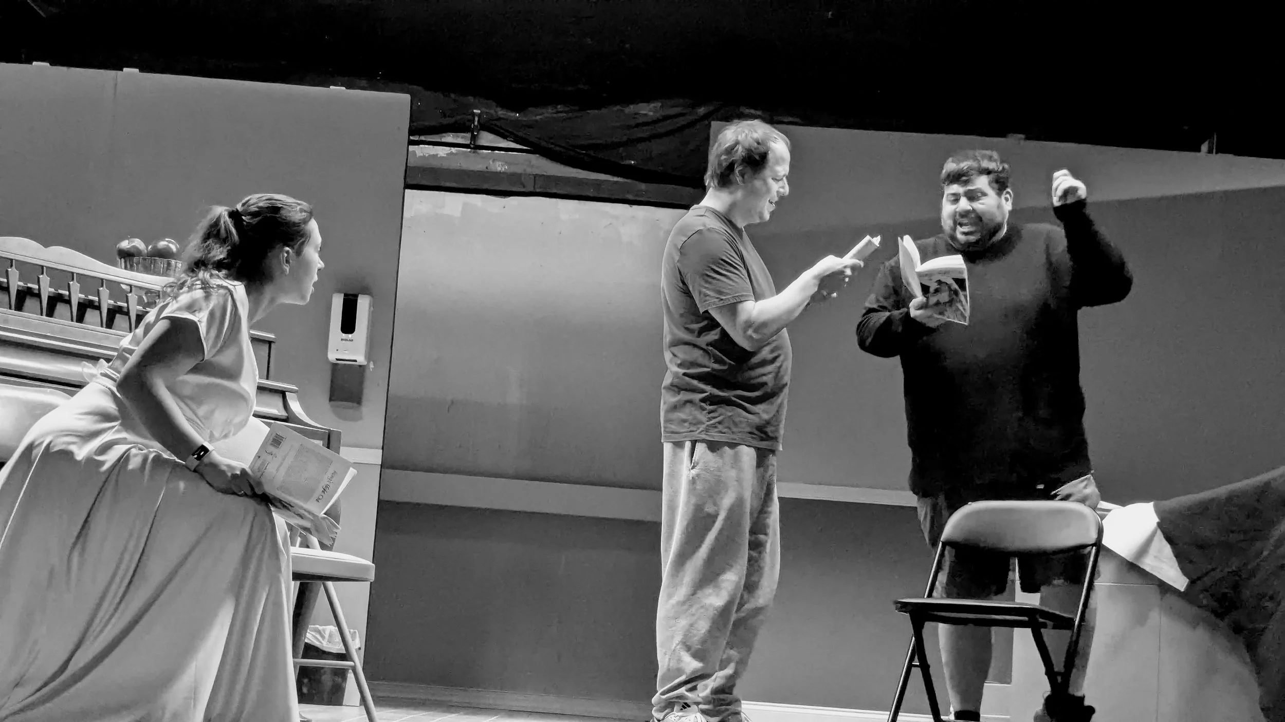 KNO rehearsal pic 9.jpg