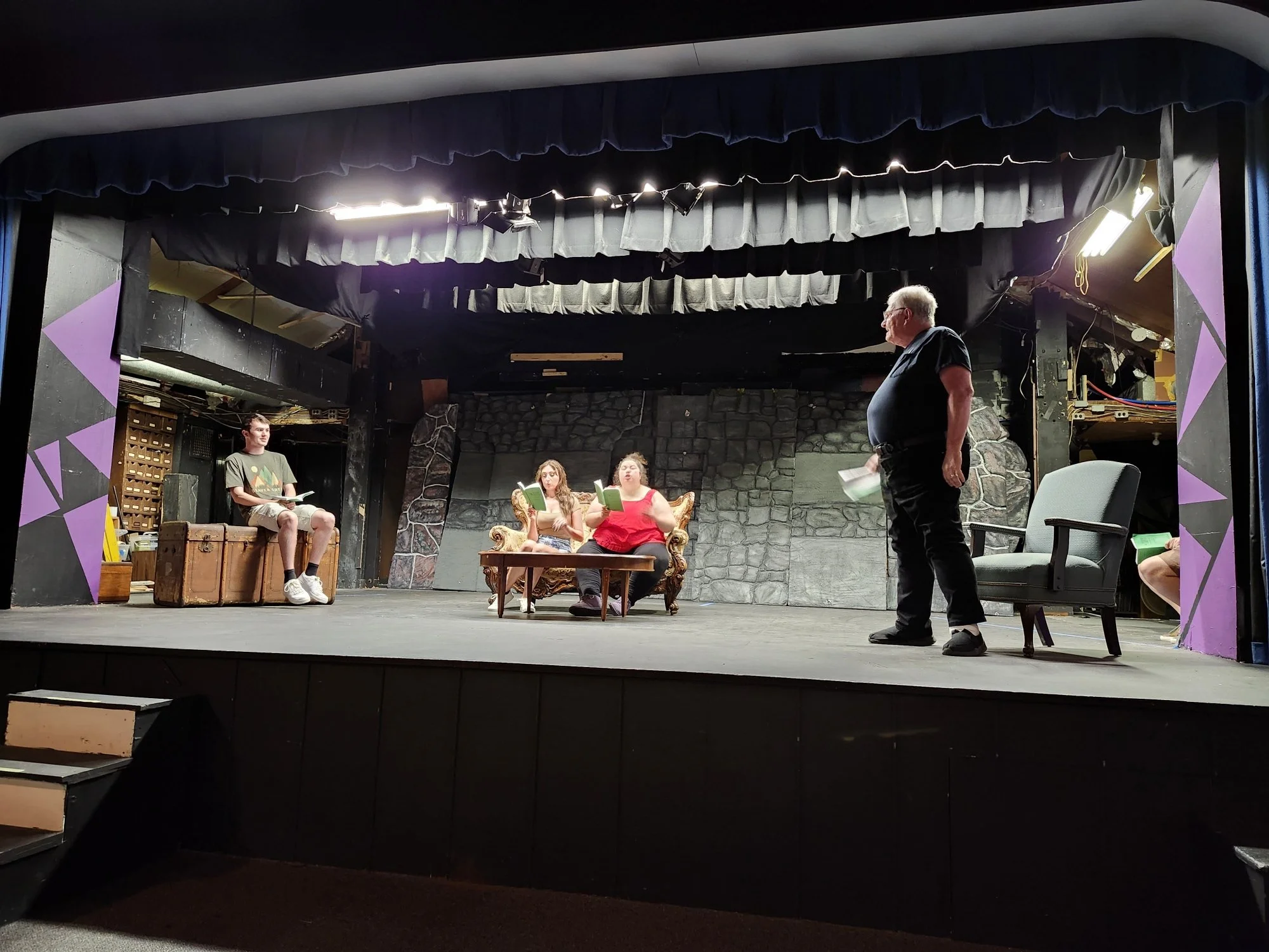 TheCreatureCreeps (2).jpeg