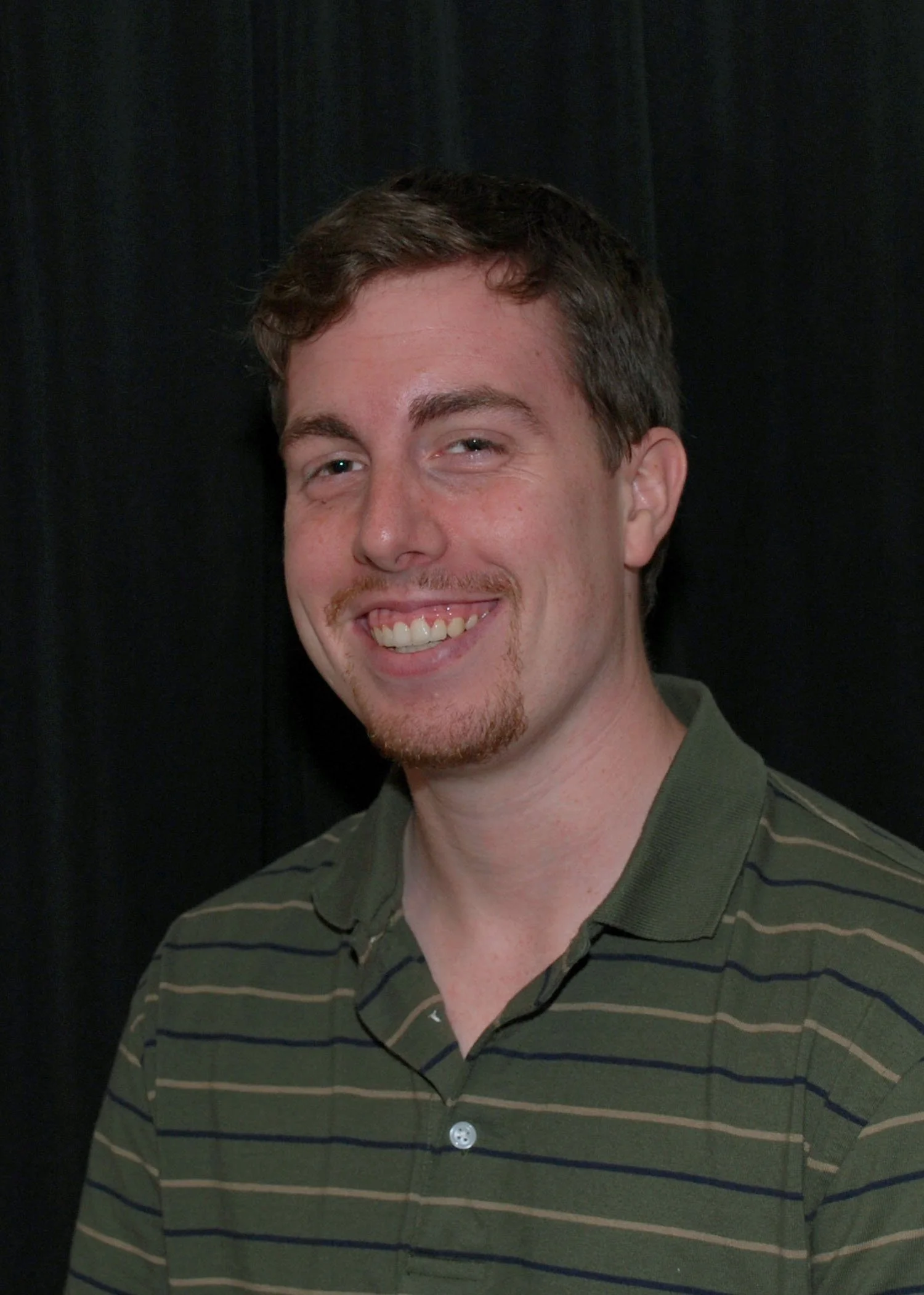 checkPlease_headshots_0007_Layer 5.jpg