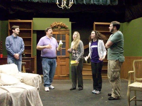 God_s Favorite 021.jpeg