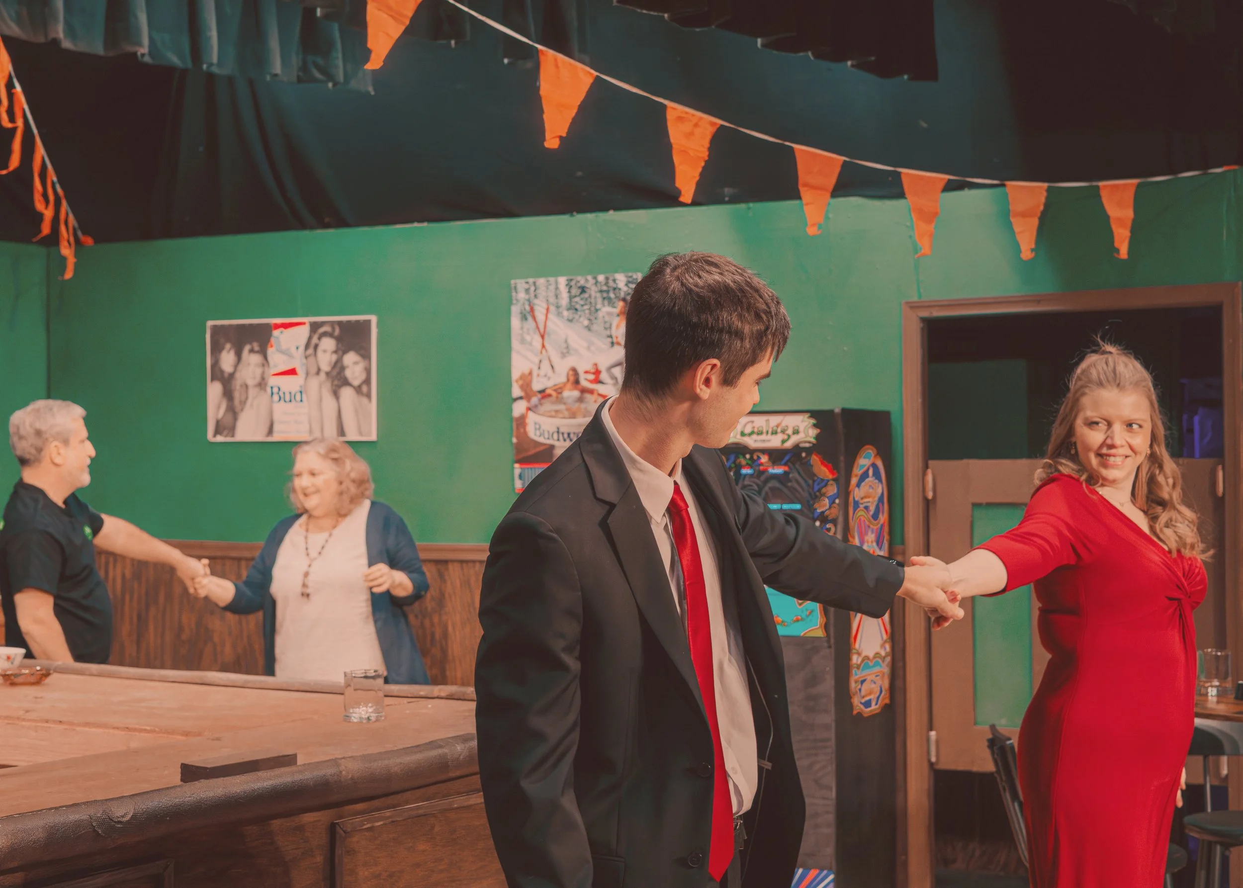 NowAndThen_Action Shots-8008.jpg