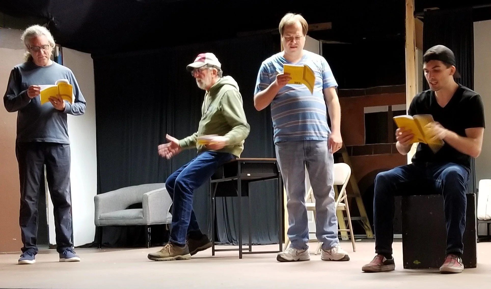 2023-12-17 King_s Players Discuss Problems Playing King Lear_3.jpg