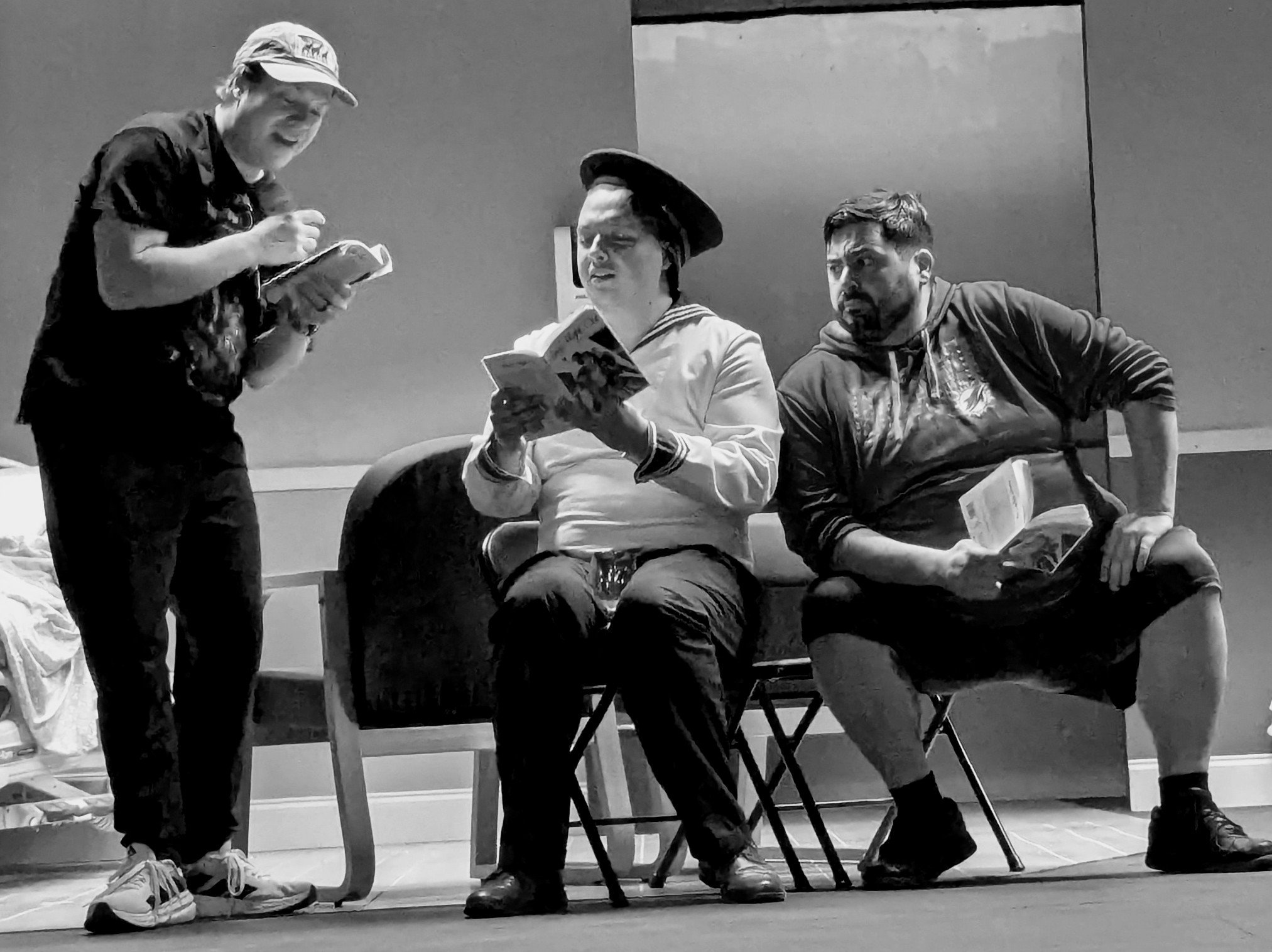 KNO rehearsal pic 14.jpg