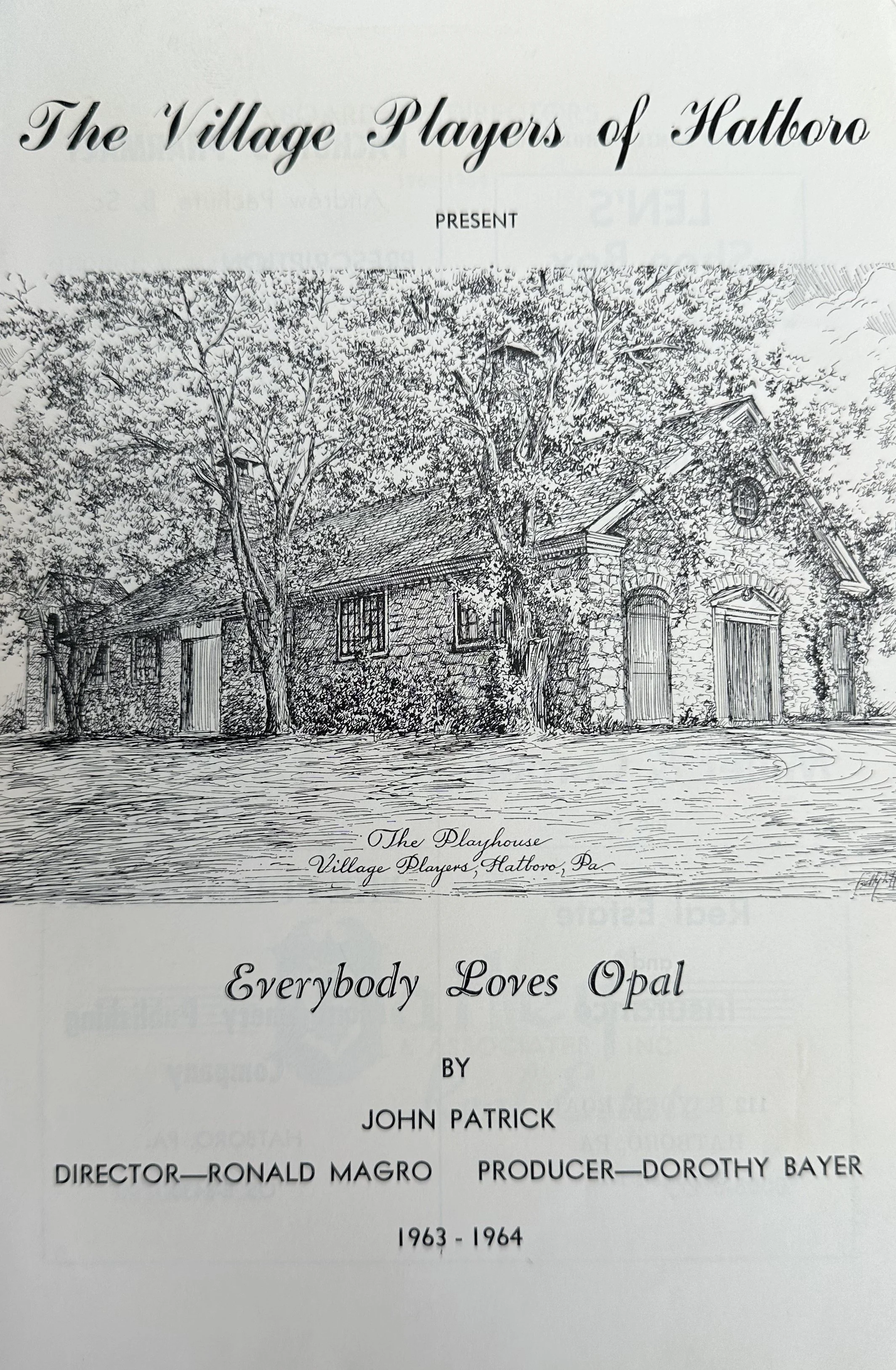 1963 Everybody Loves Opal.jpg