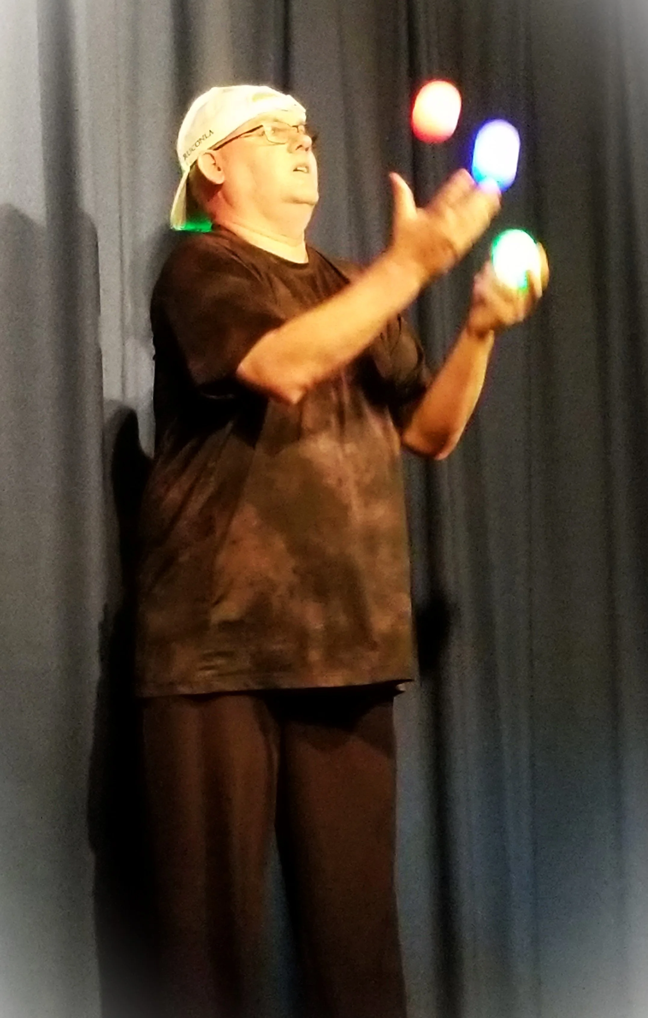 Michael Shep Shepherd2.jpg