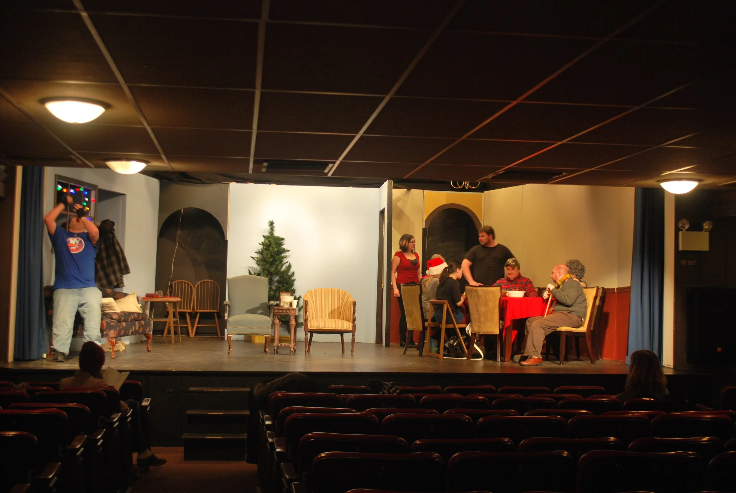 2014-12-28 19.23.52(1).jpg