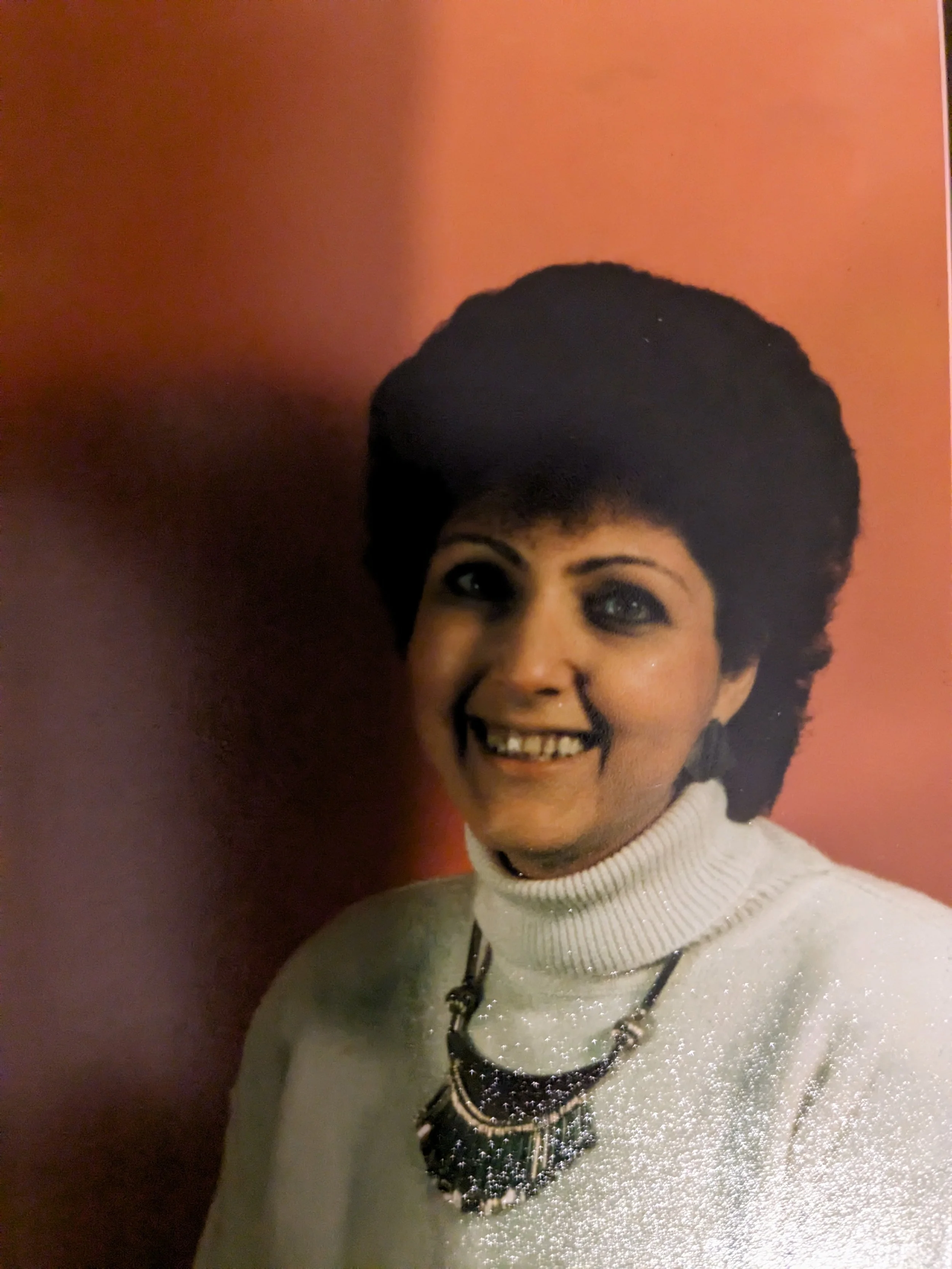 Season 40 - Double in Diamond  (20).jpg