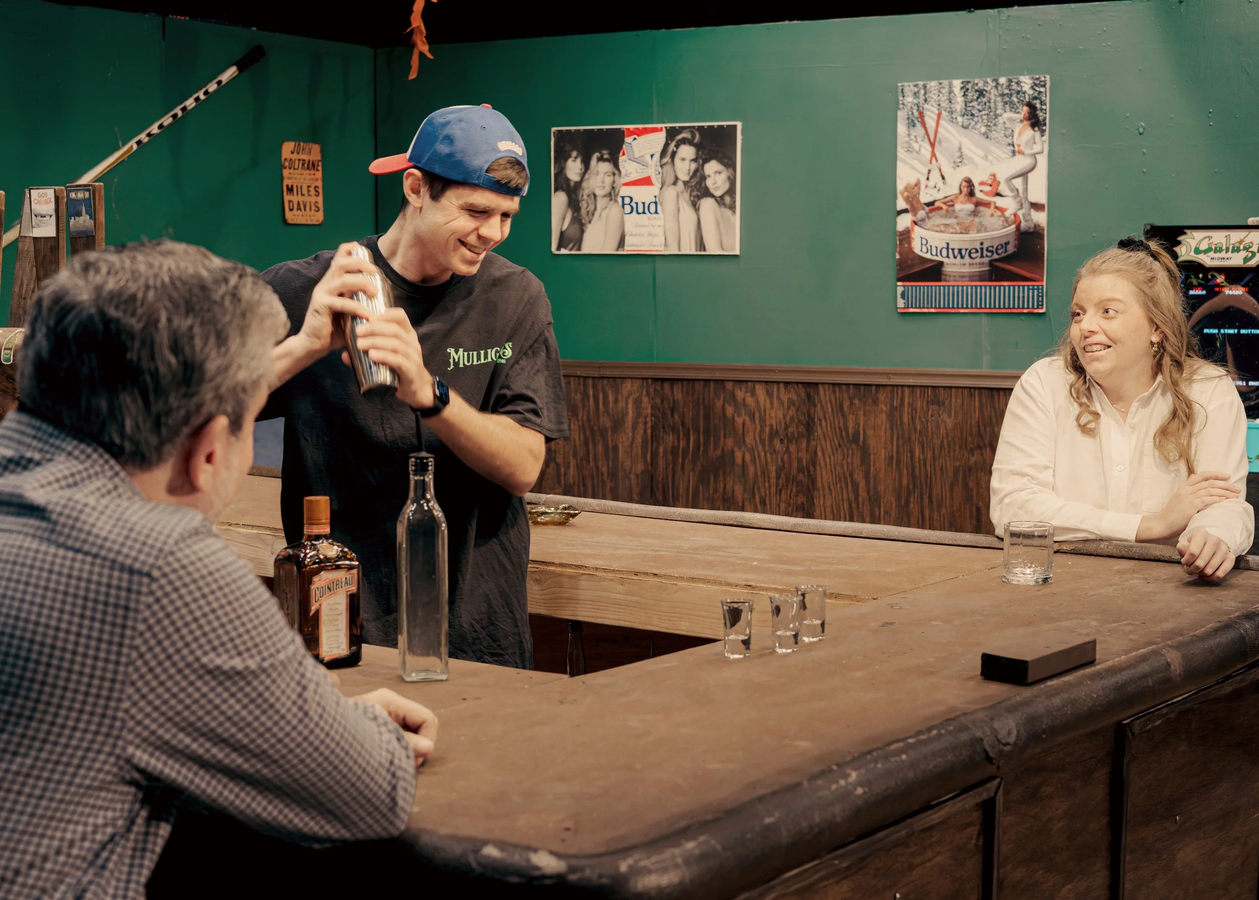 NowAndThen_Action Shots-2002.jpg