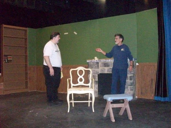 God_s Favorite 036.jpeg