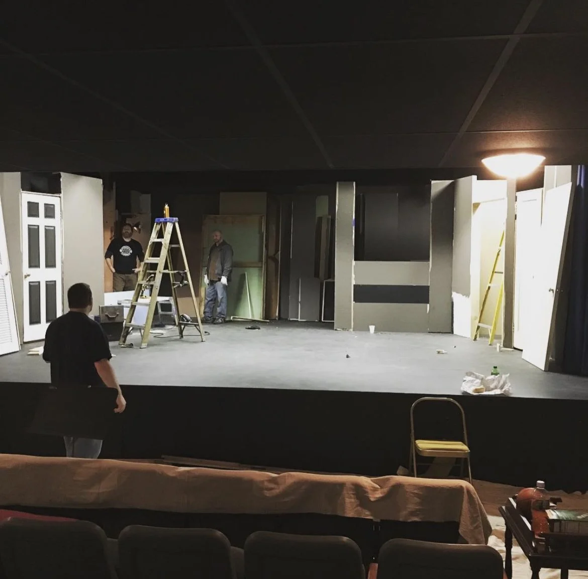 Cuckoo's Nest (4).jpeg