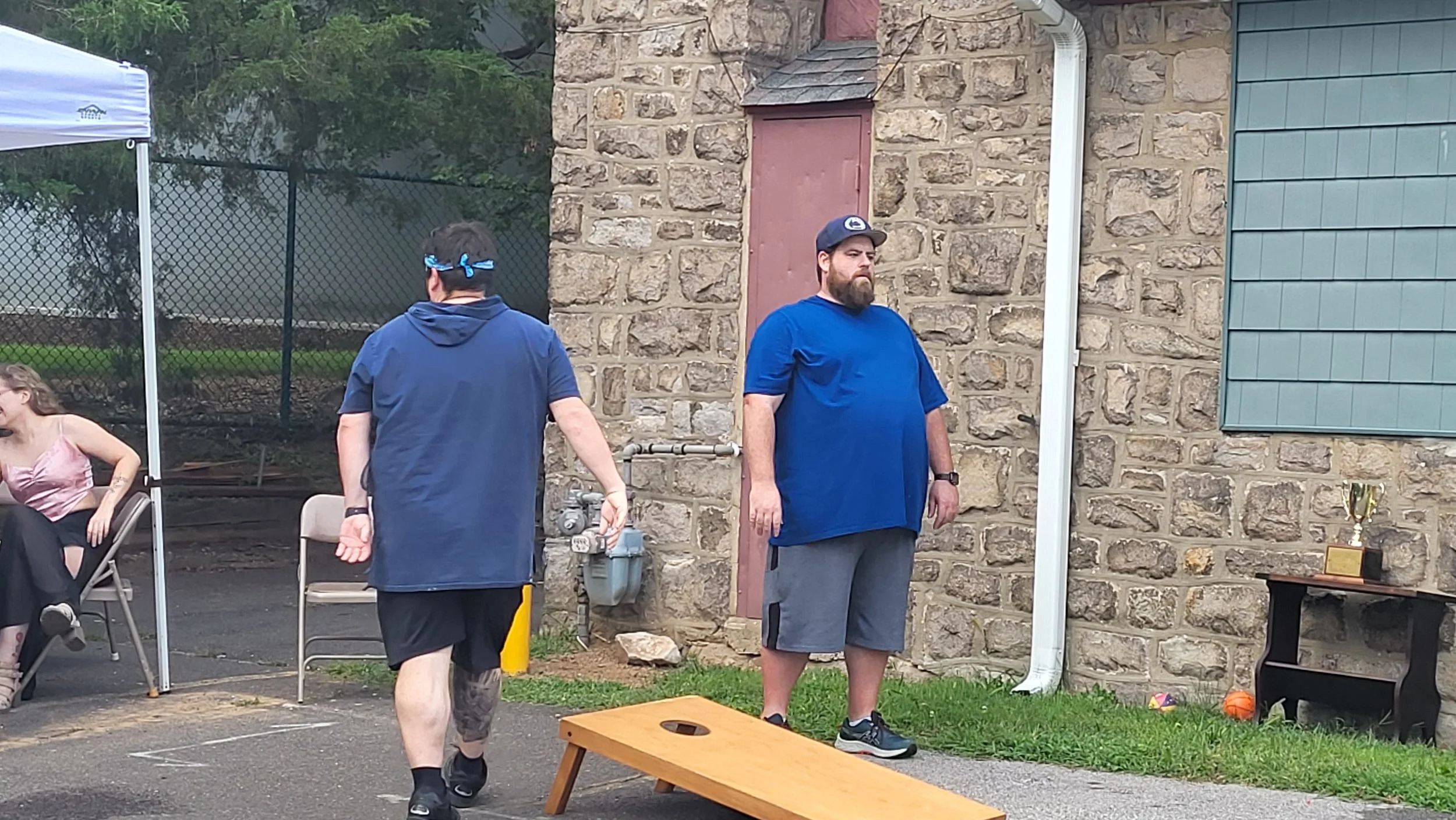 20250824_175812.jpg